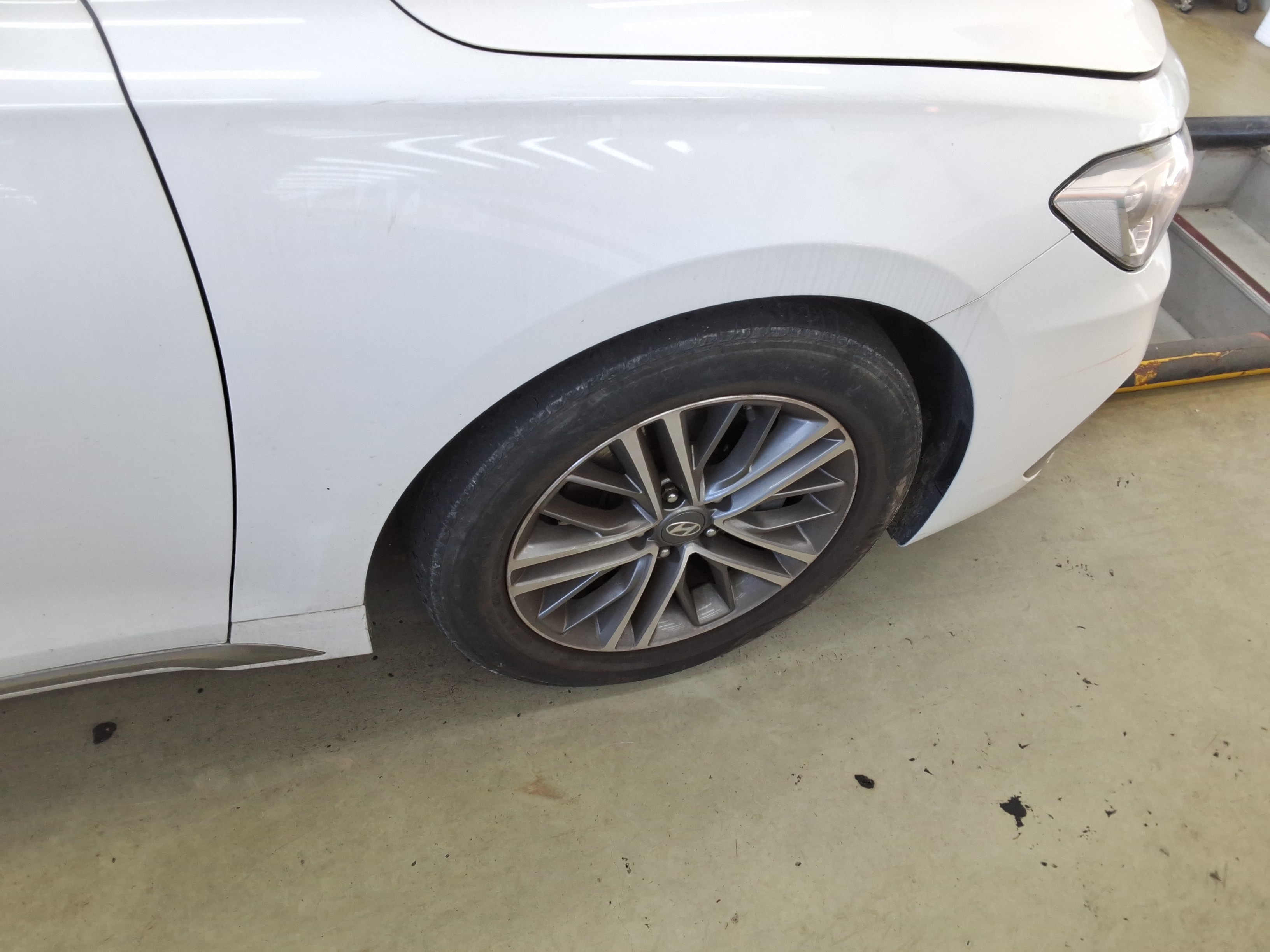 صورة إضافية