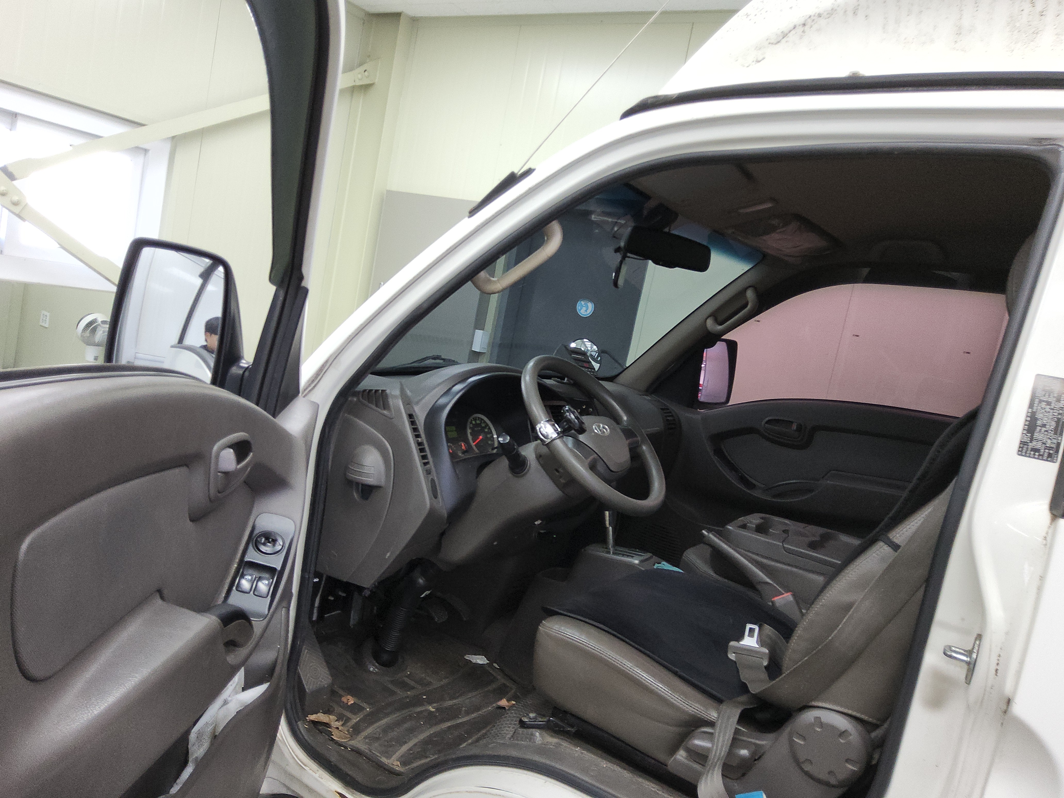 صورة إضافية