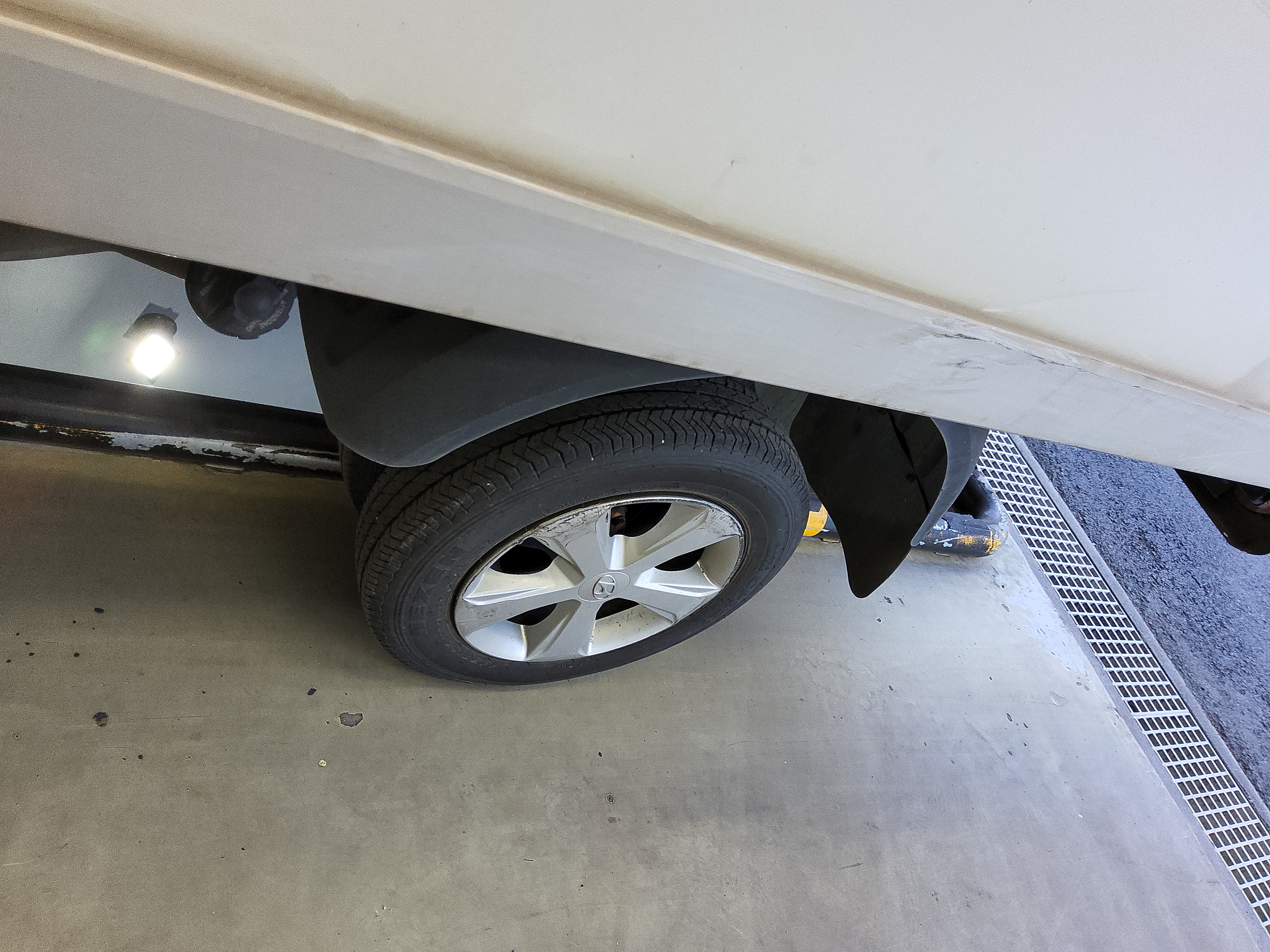 صورة إضافية