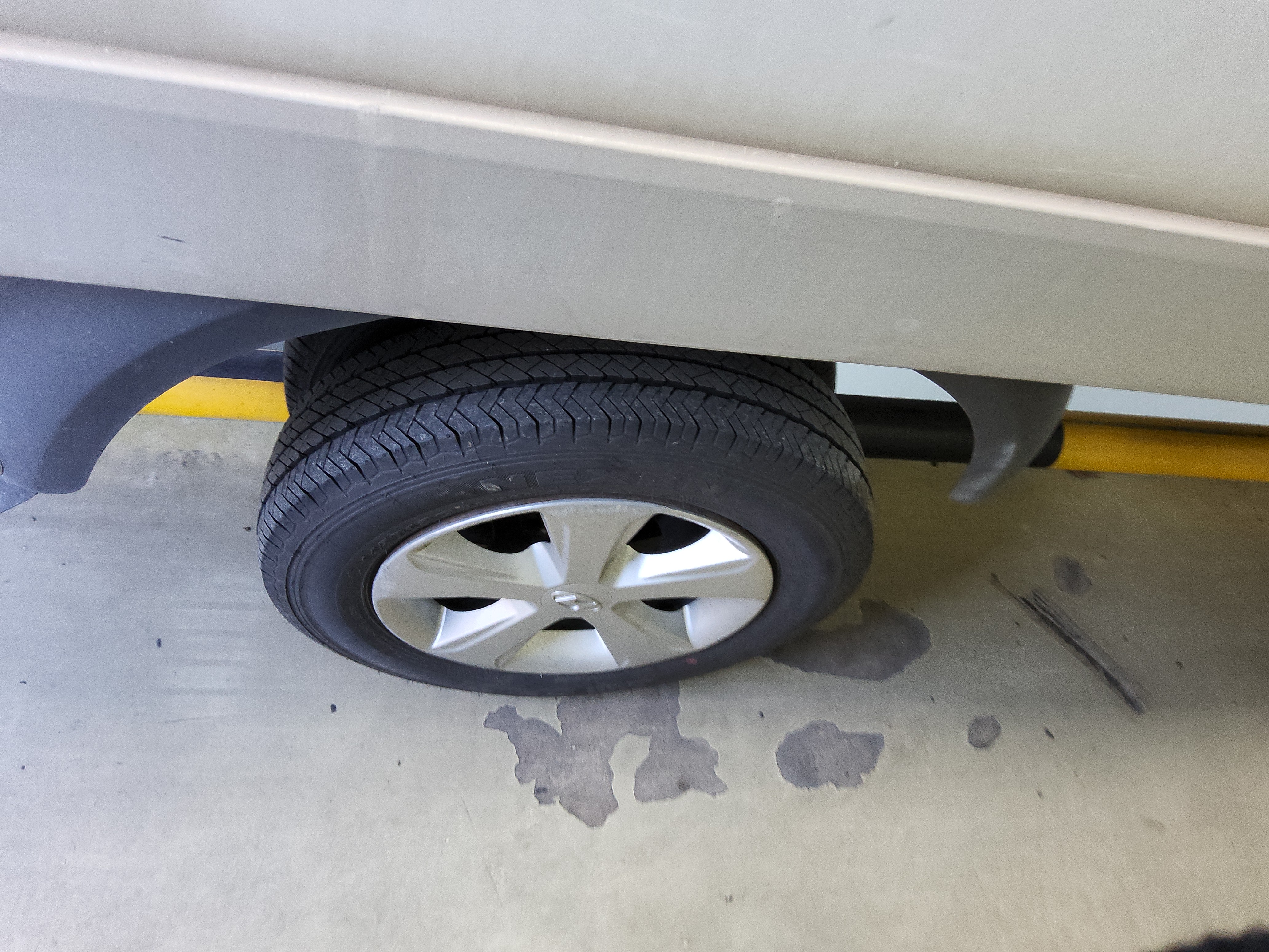 صورة إضافية