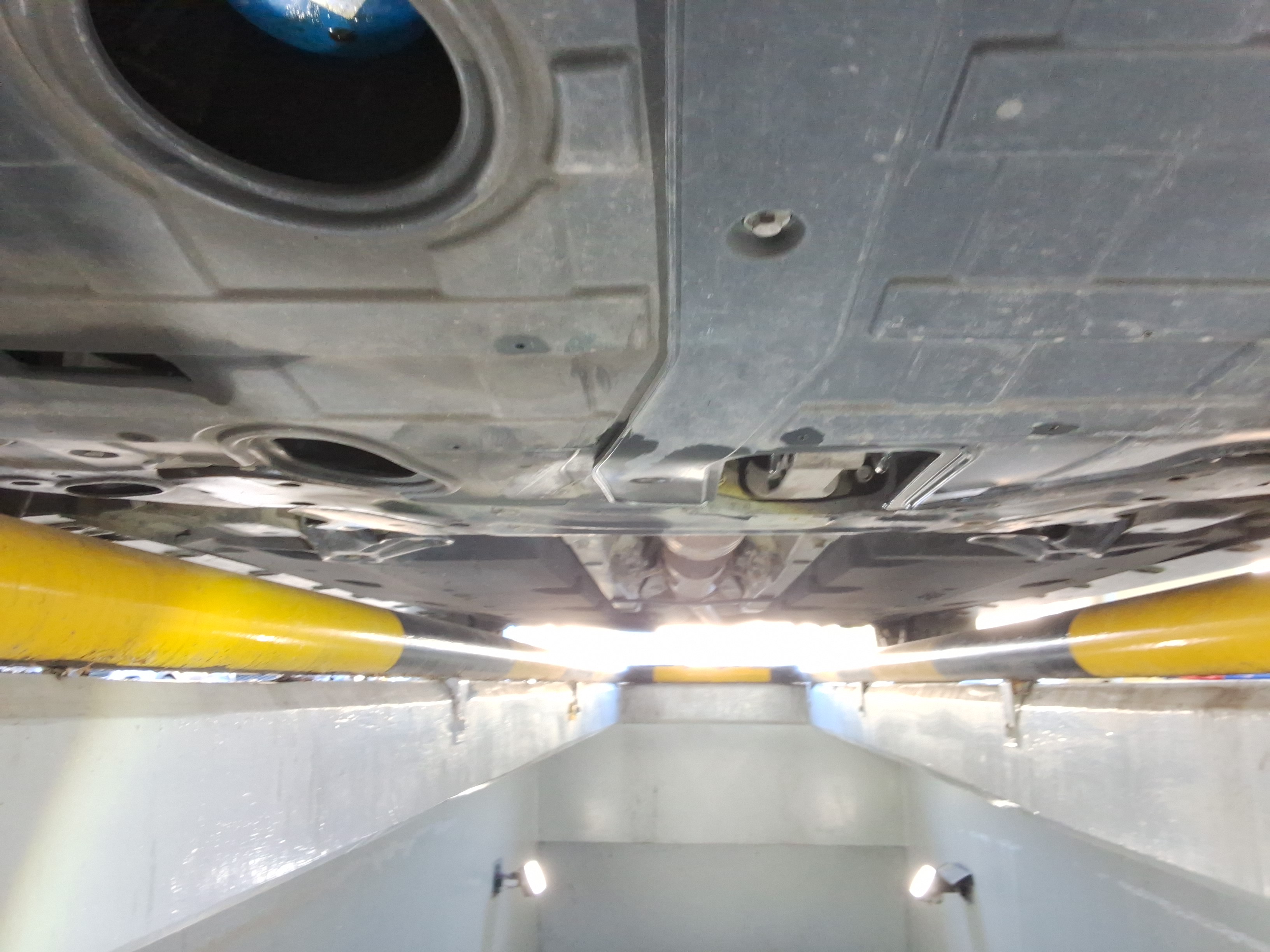 صورة إضافية