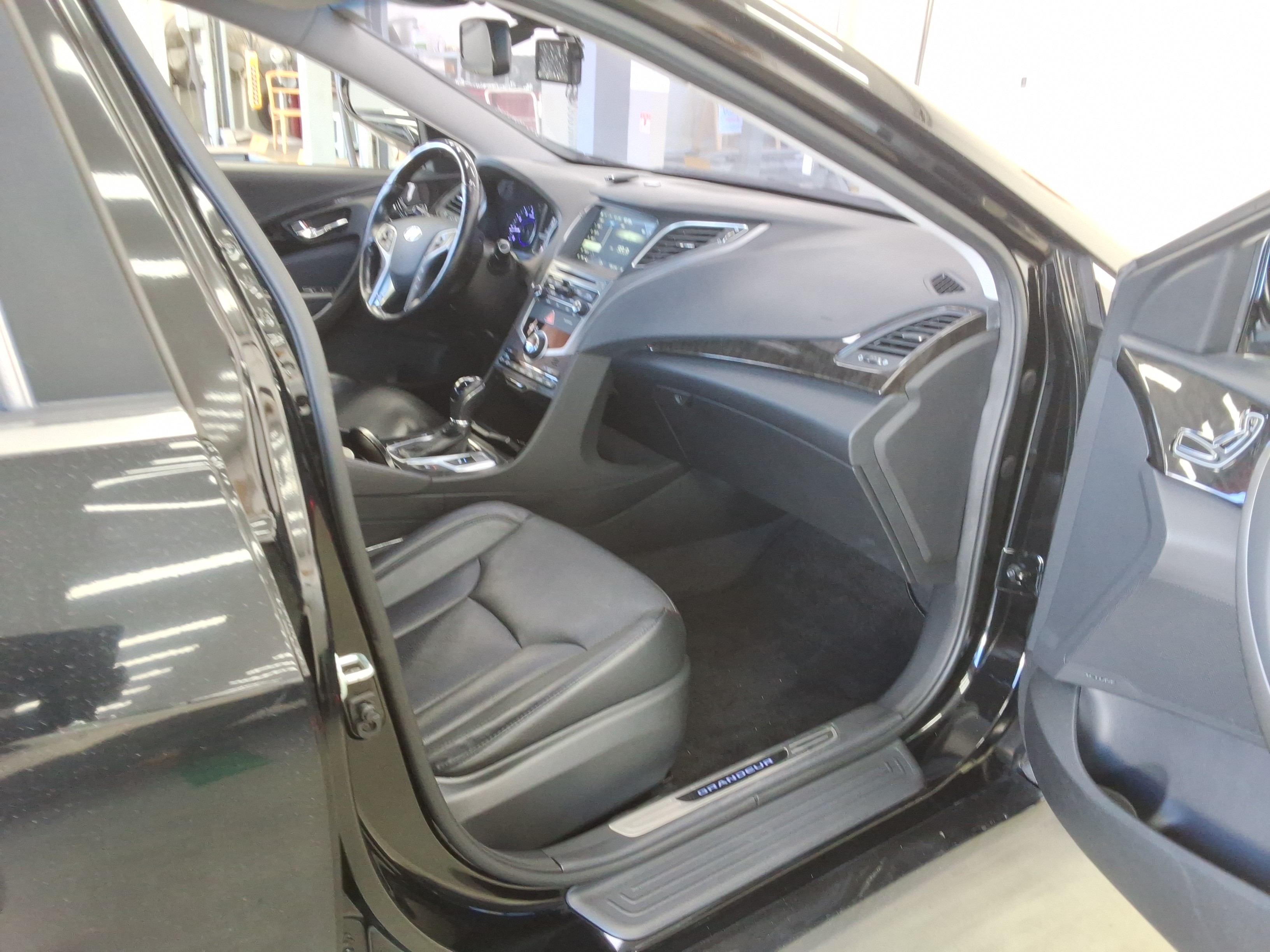 صورة إضافية