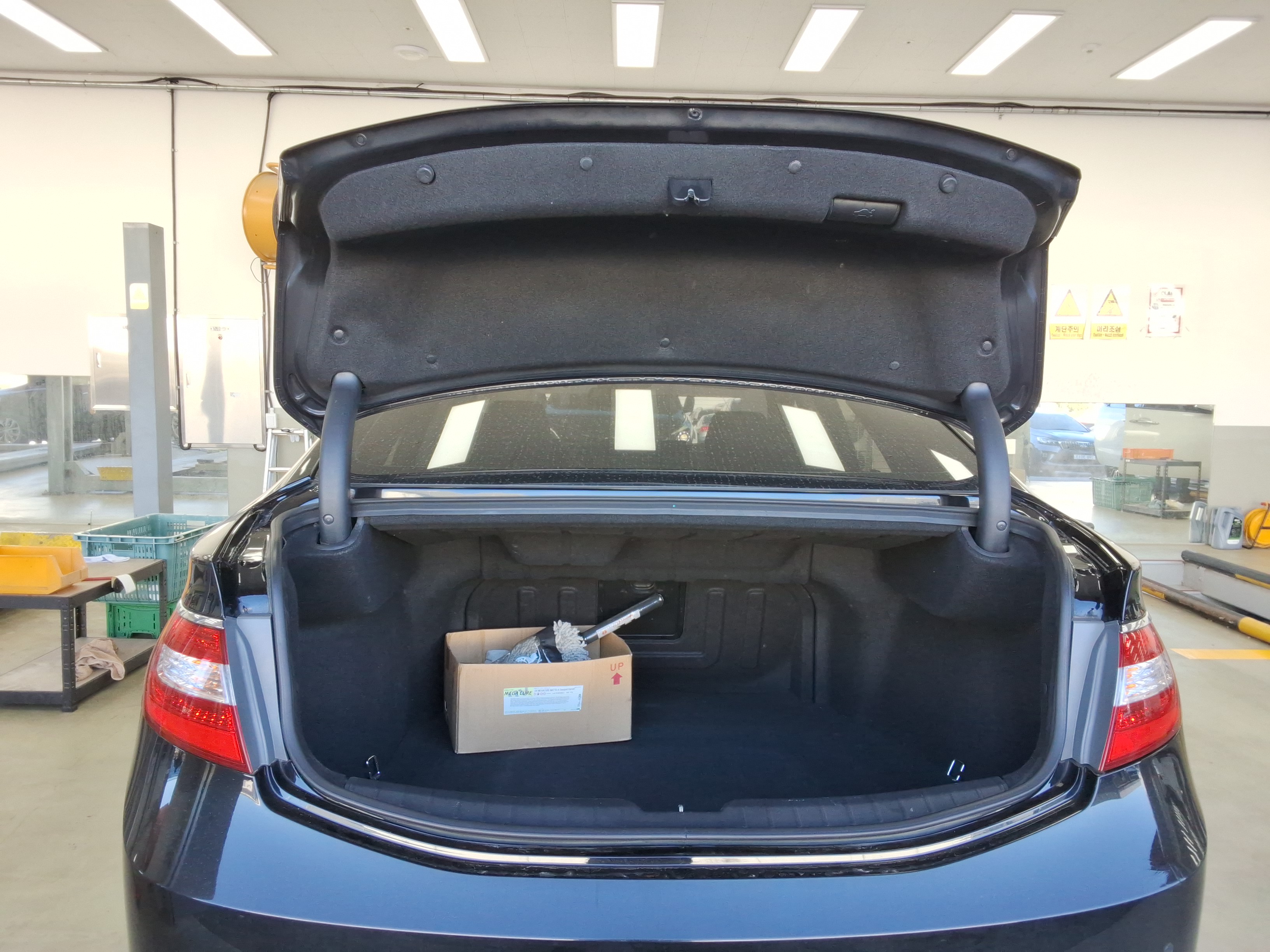 صورة إضافية