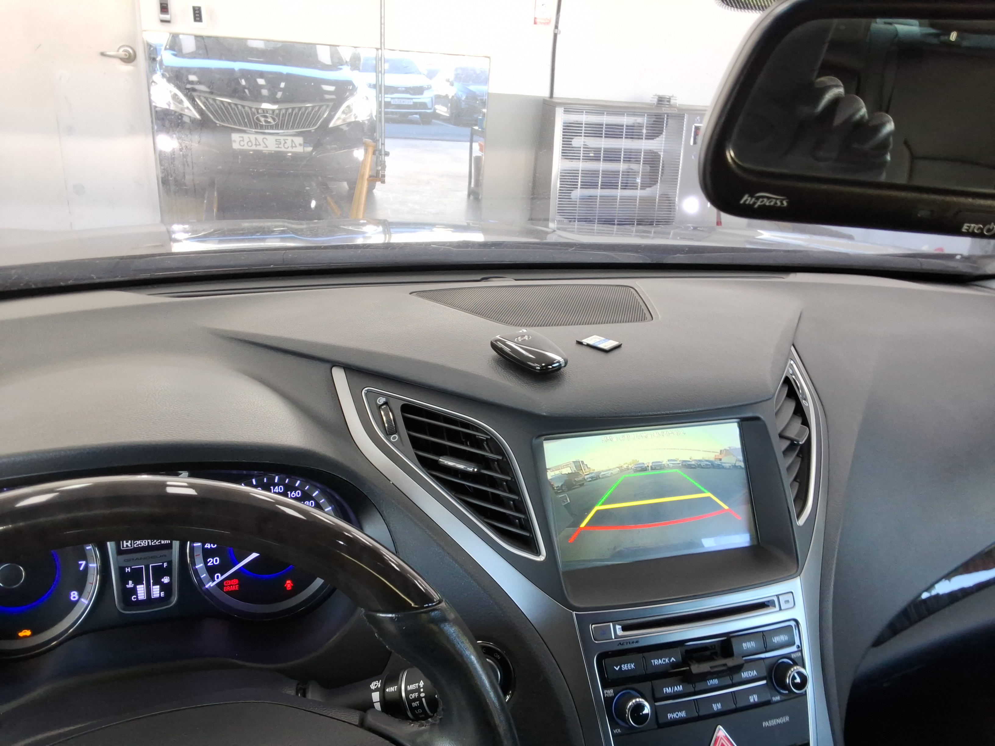 صورة إضافية