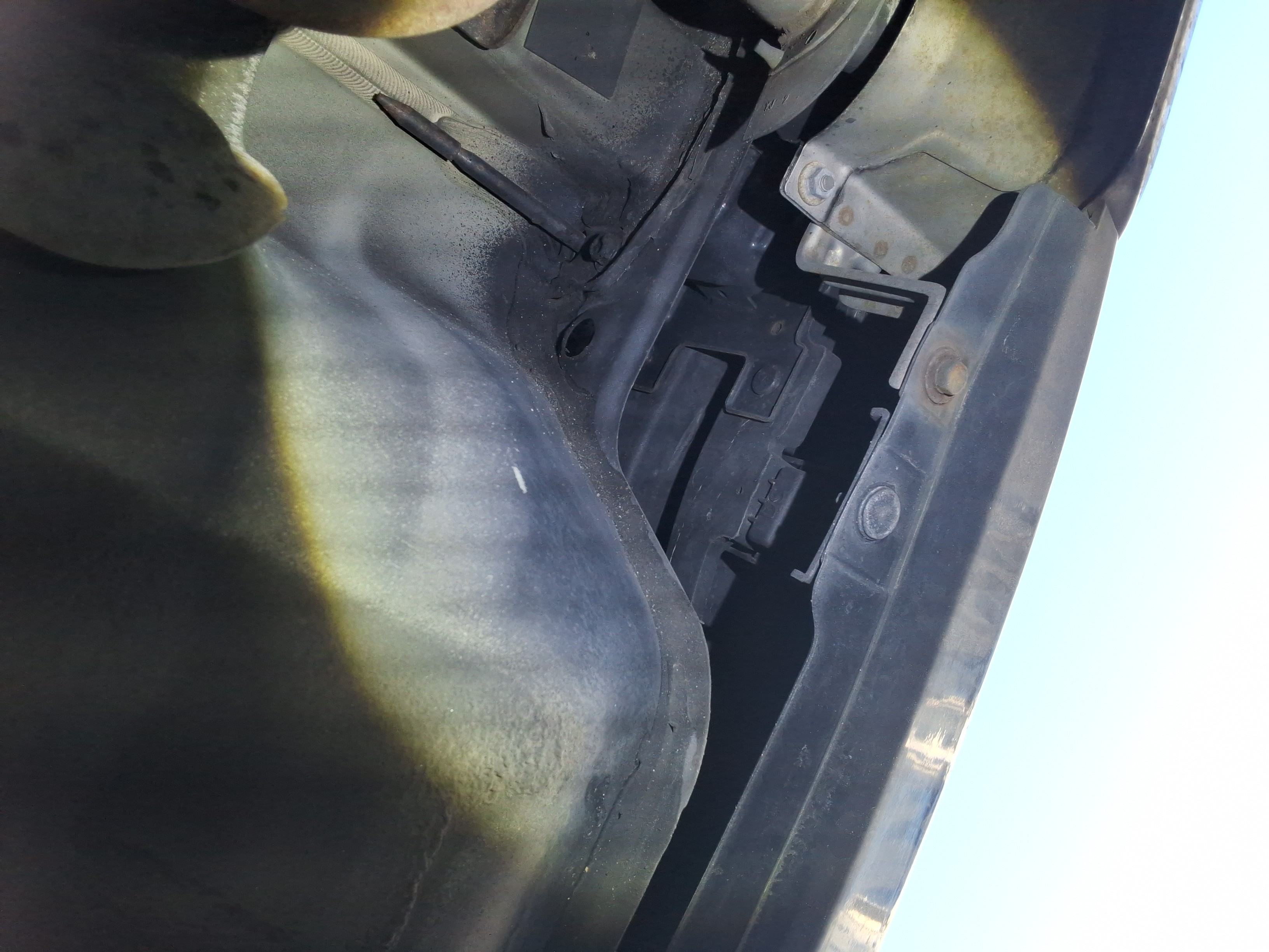 صورة إضافية