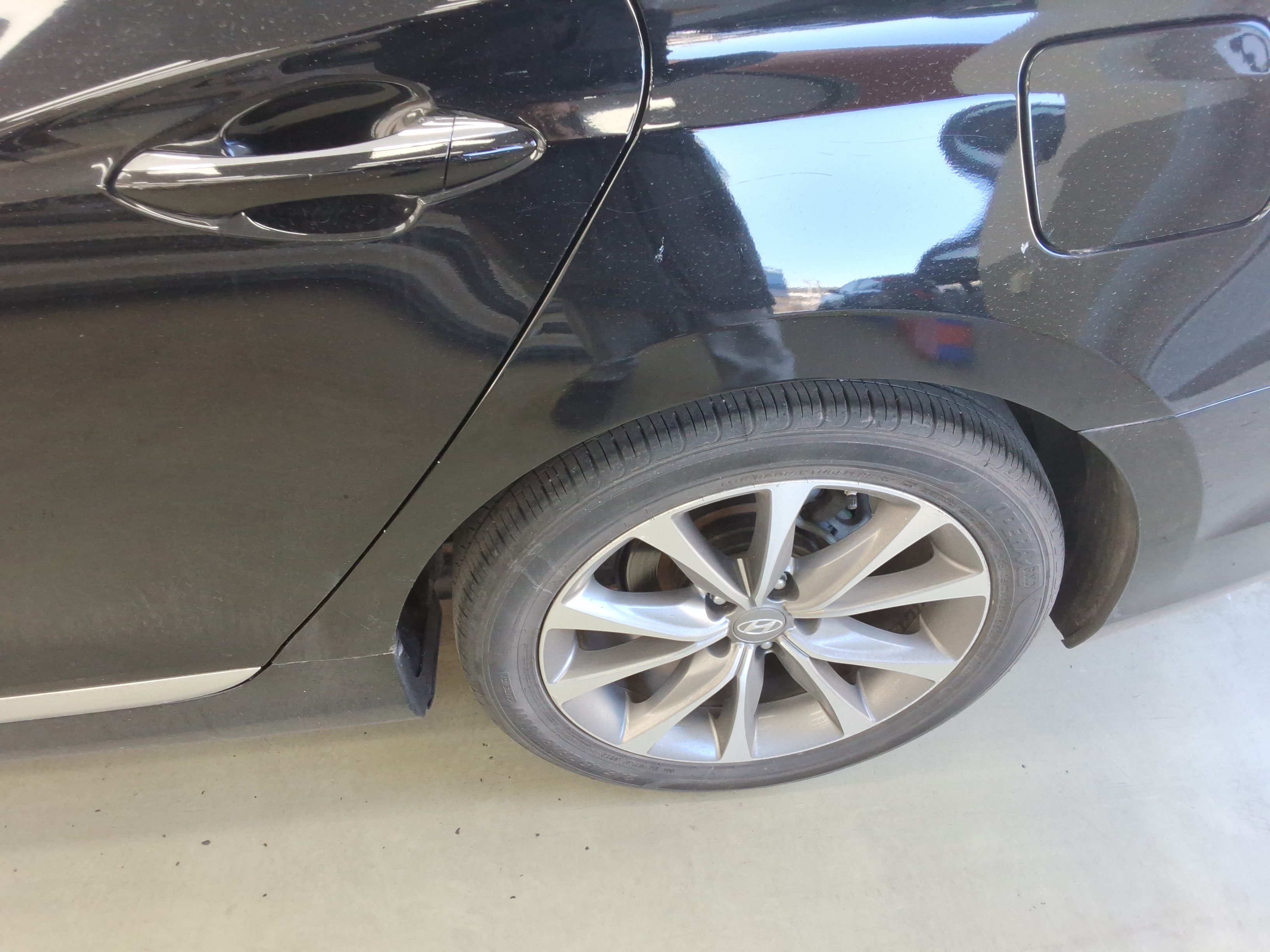 صورة إضافية