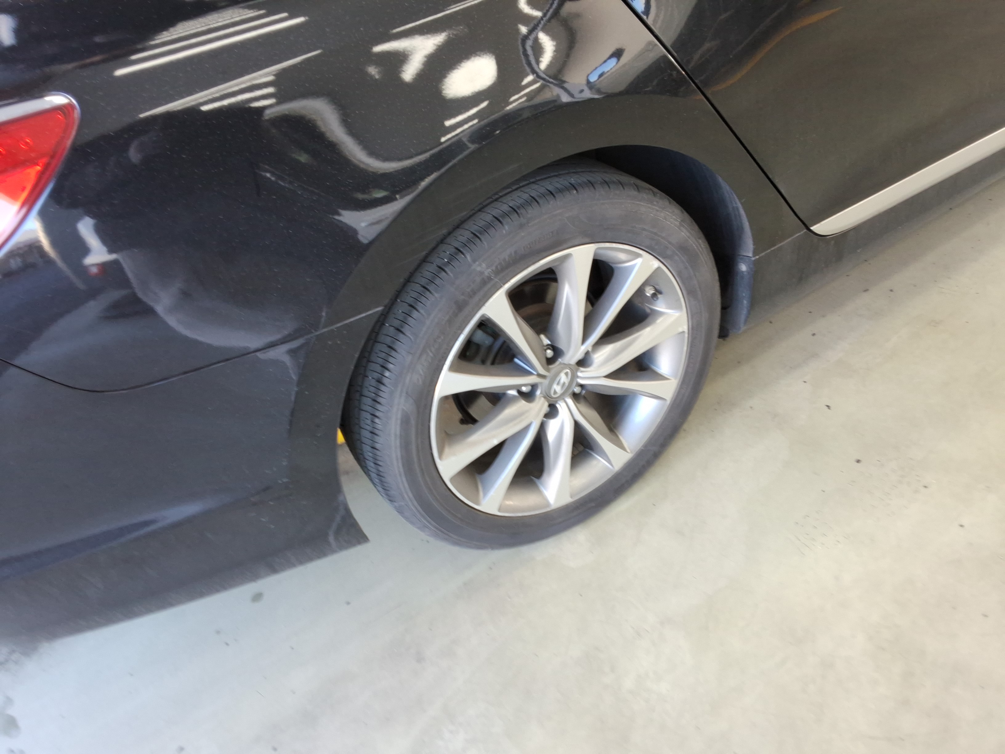 صورة إضافية