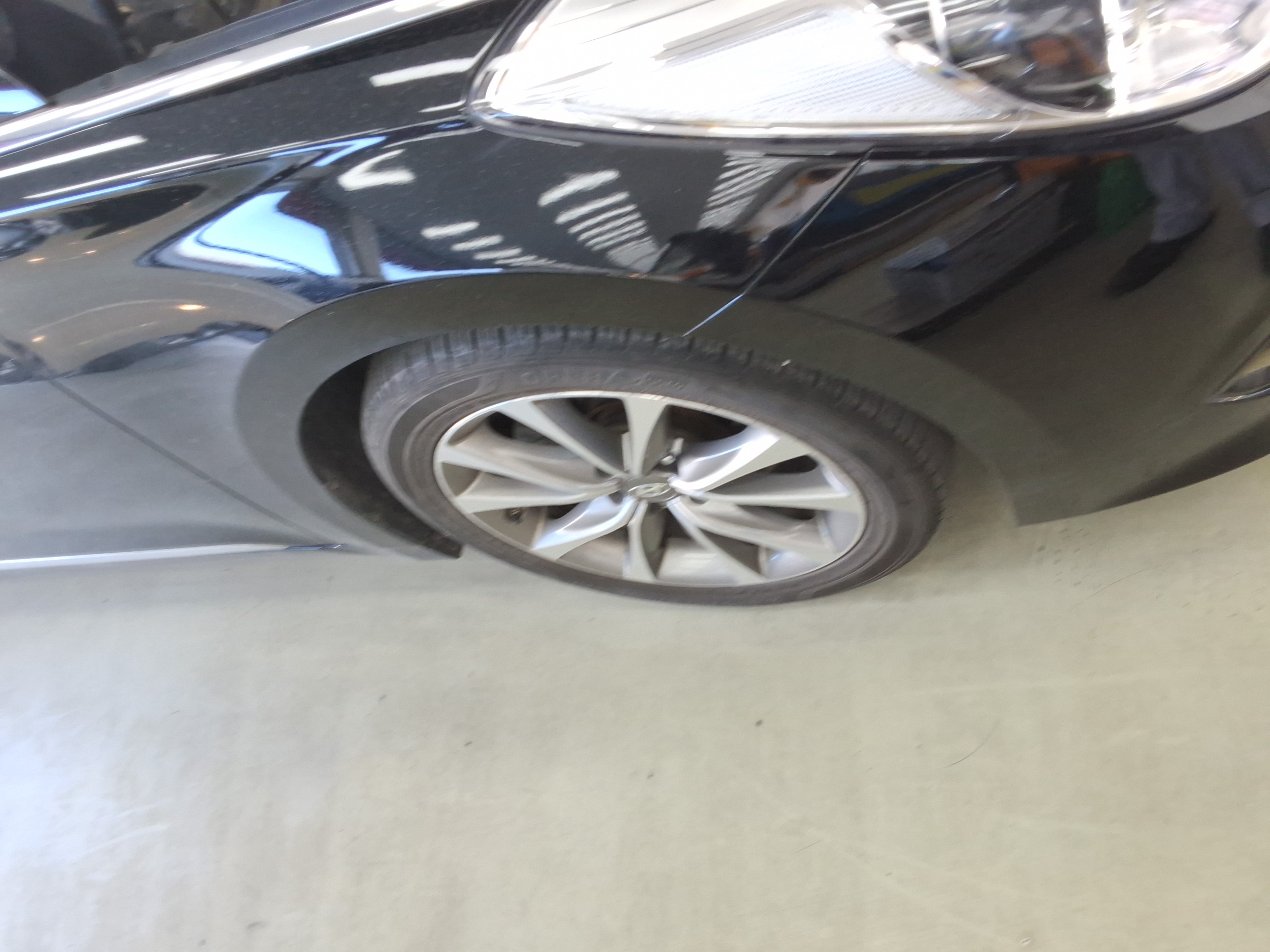 صورة إضافية