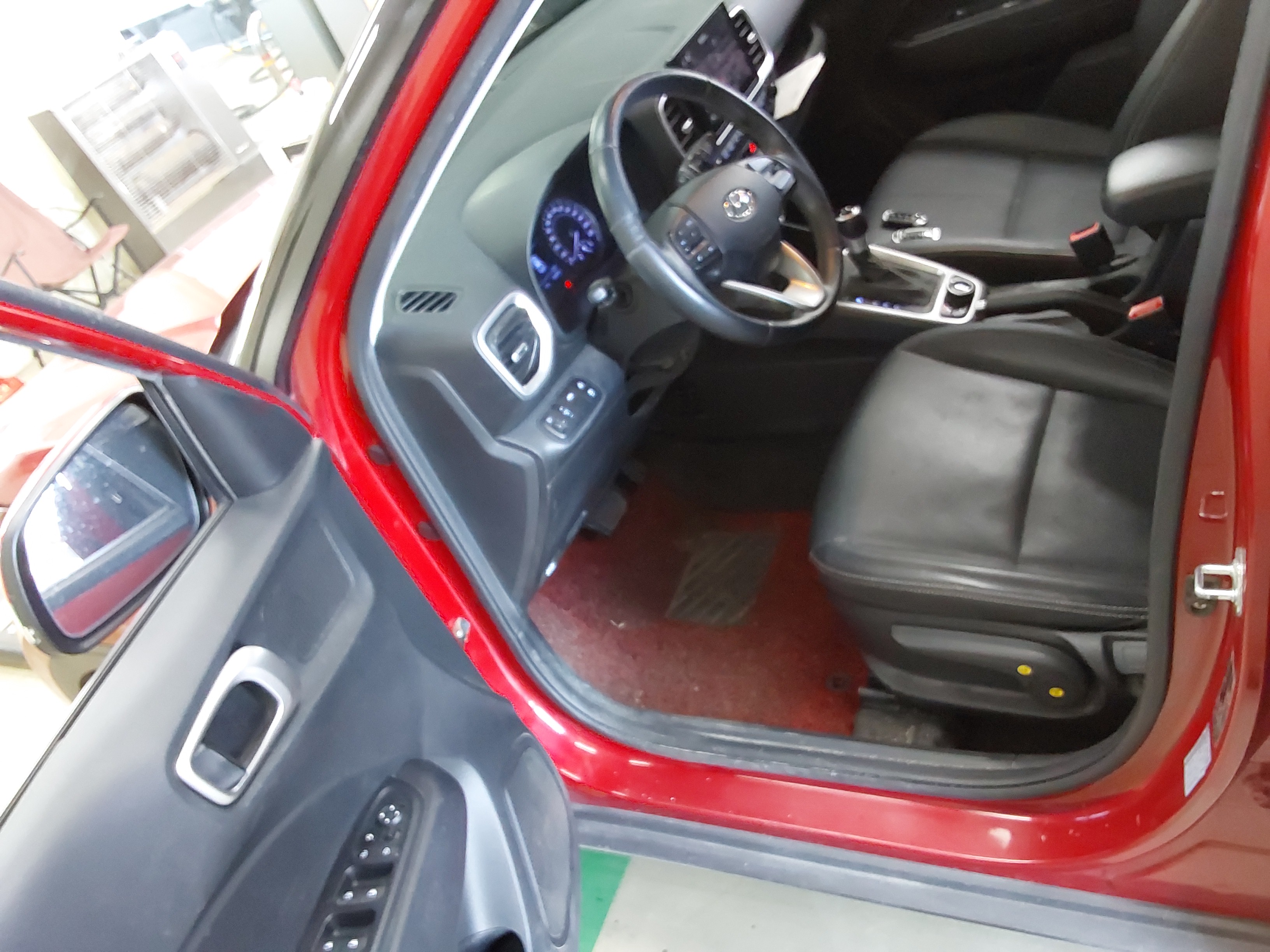 صورة إضافية