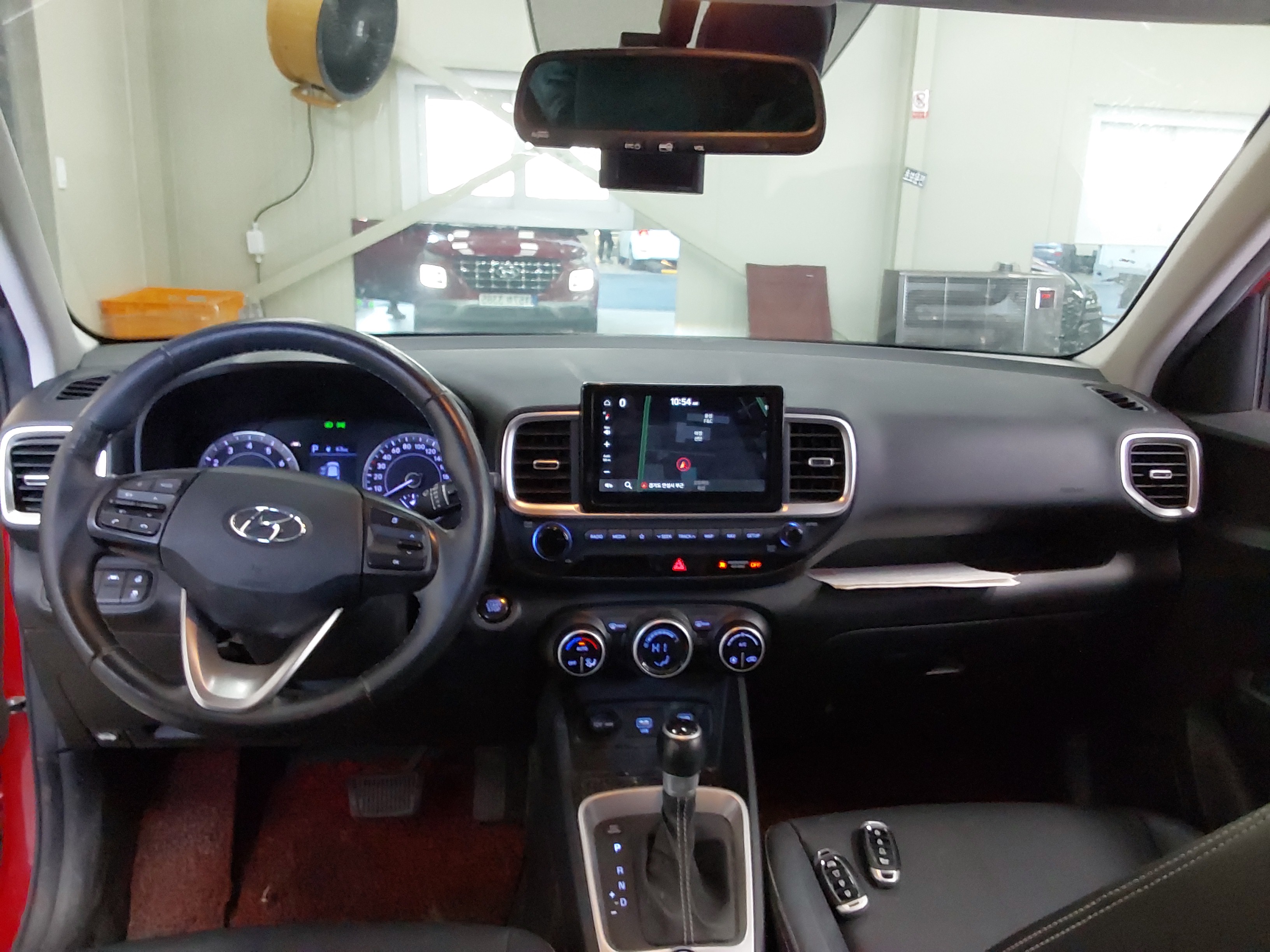 صورة إضافية