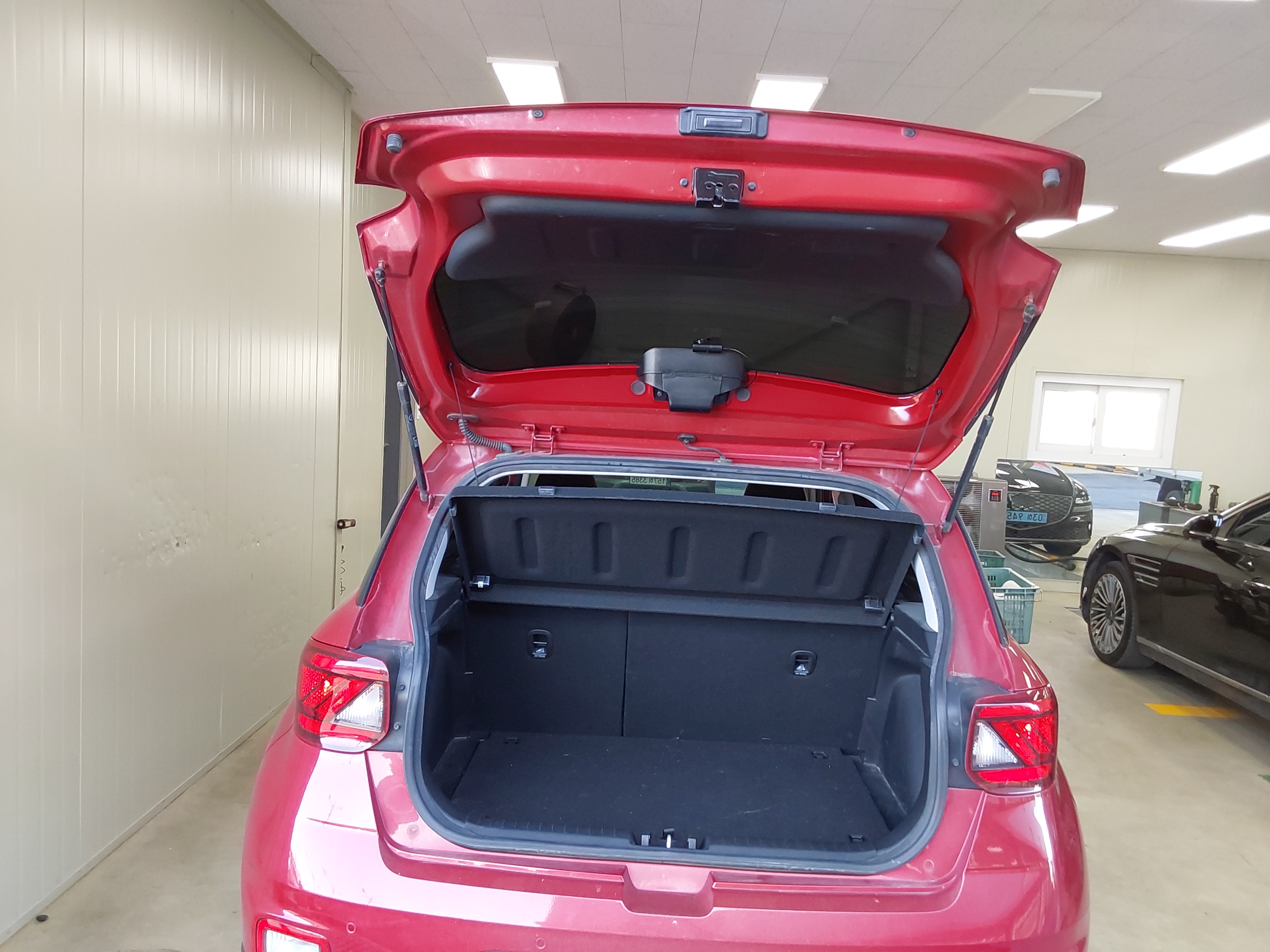 صورة إضافية