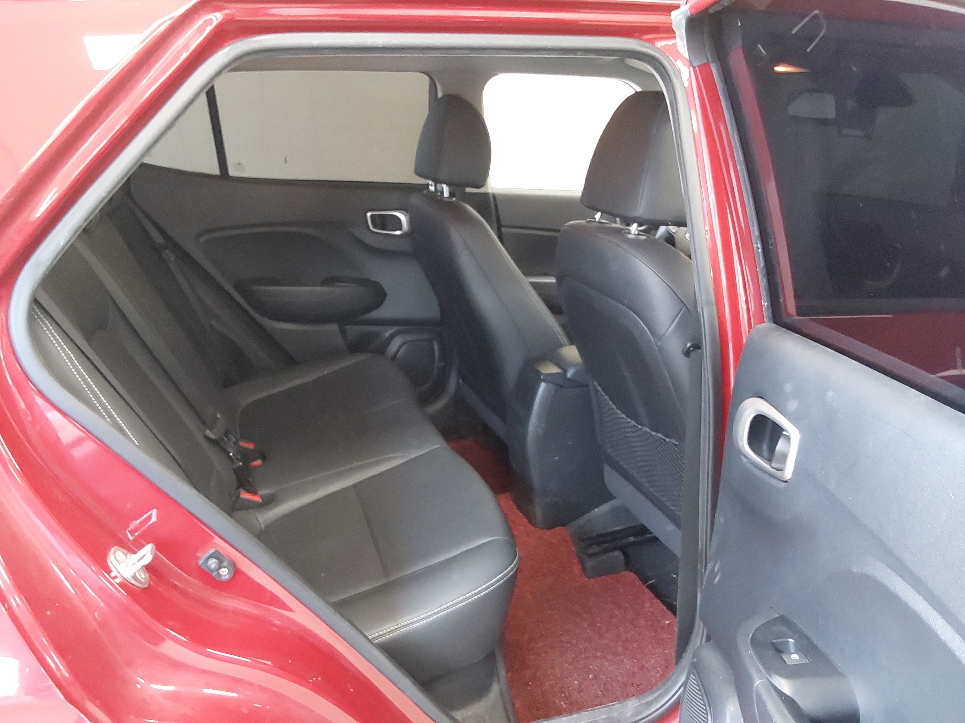 صورة إضافية