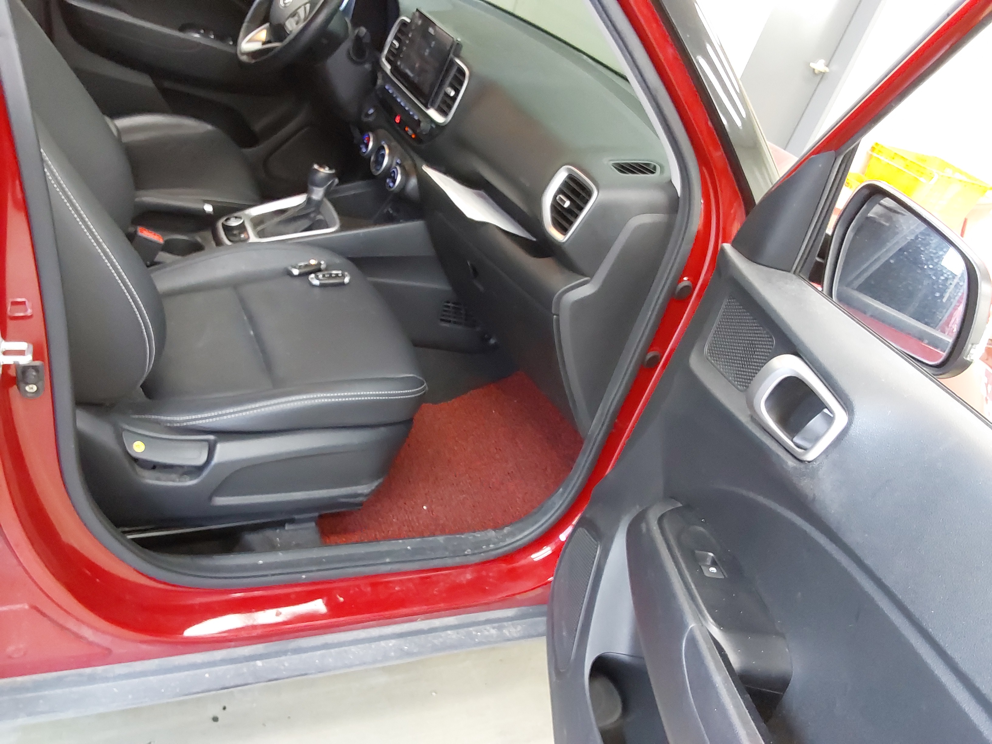 صورة إضافية