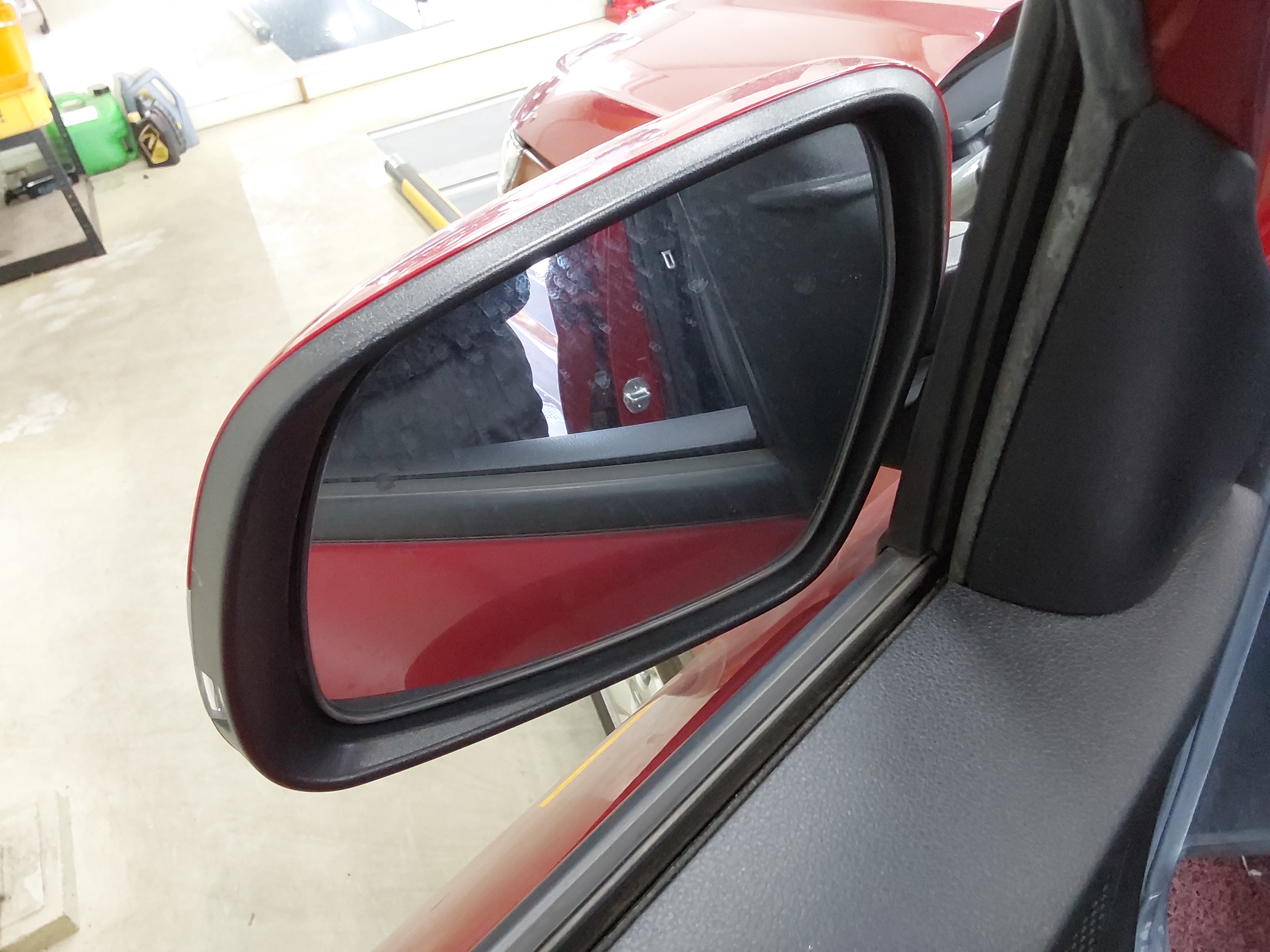 صورة إضافية