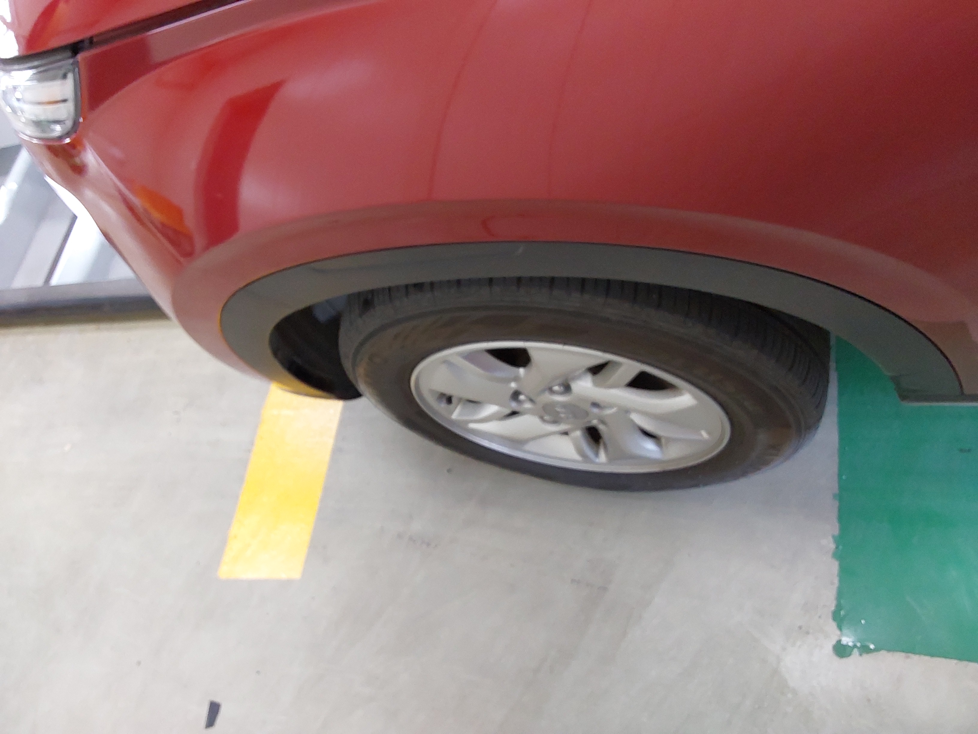 صورة إضافية