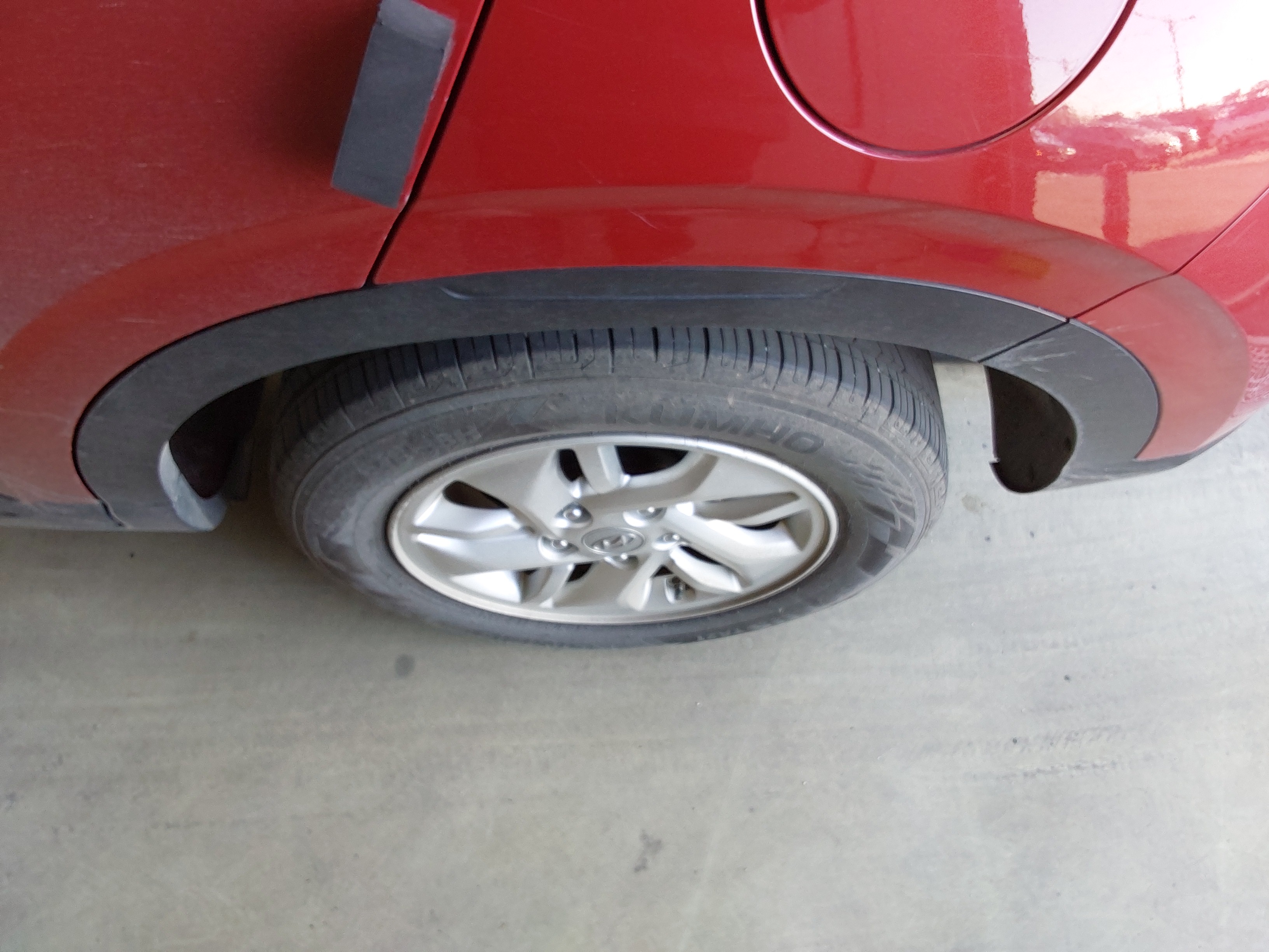 صورة إضافية