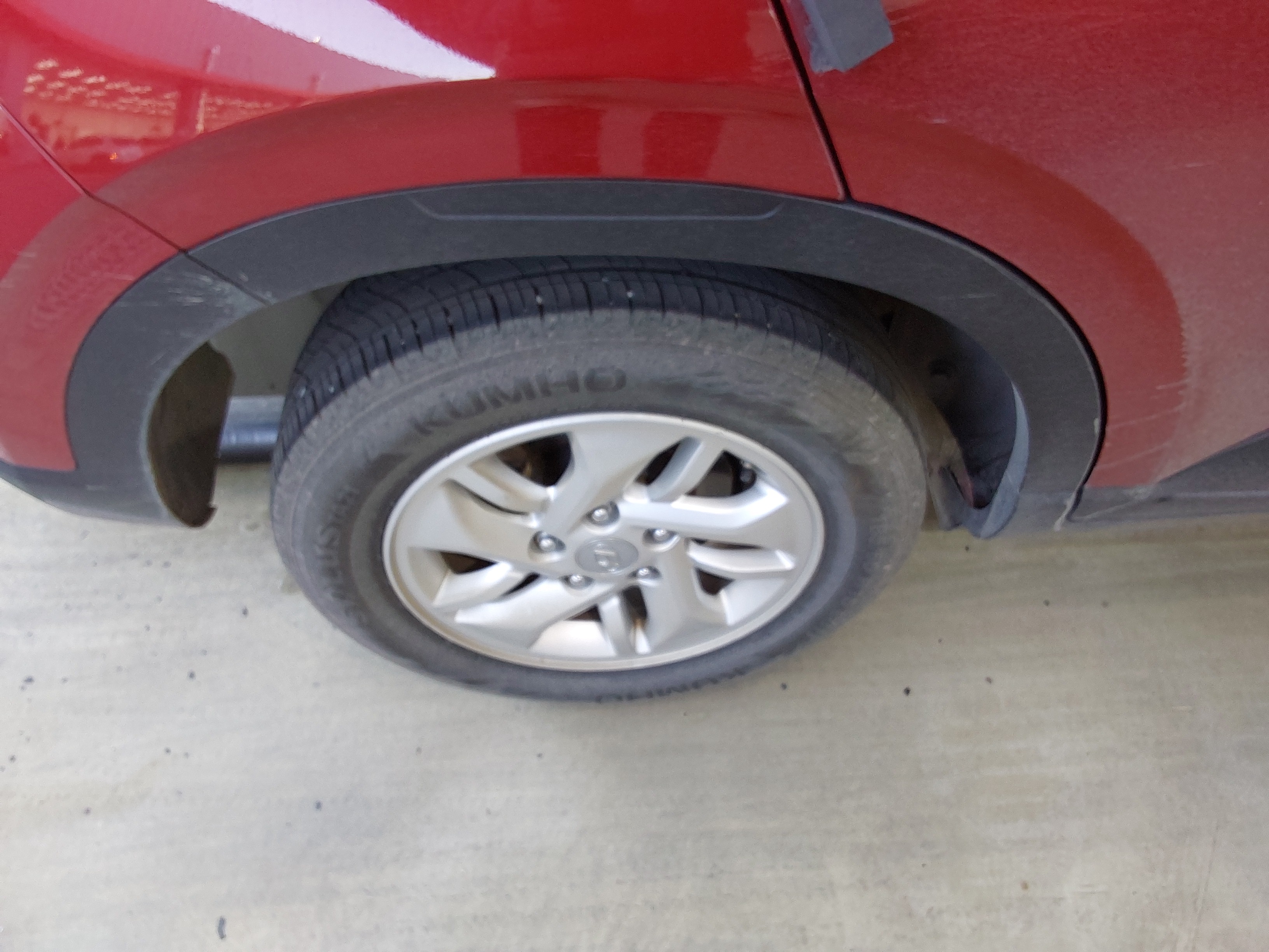 صورة إضافية