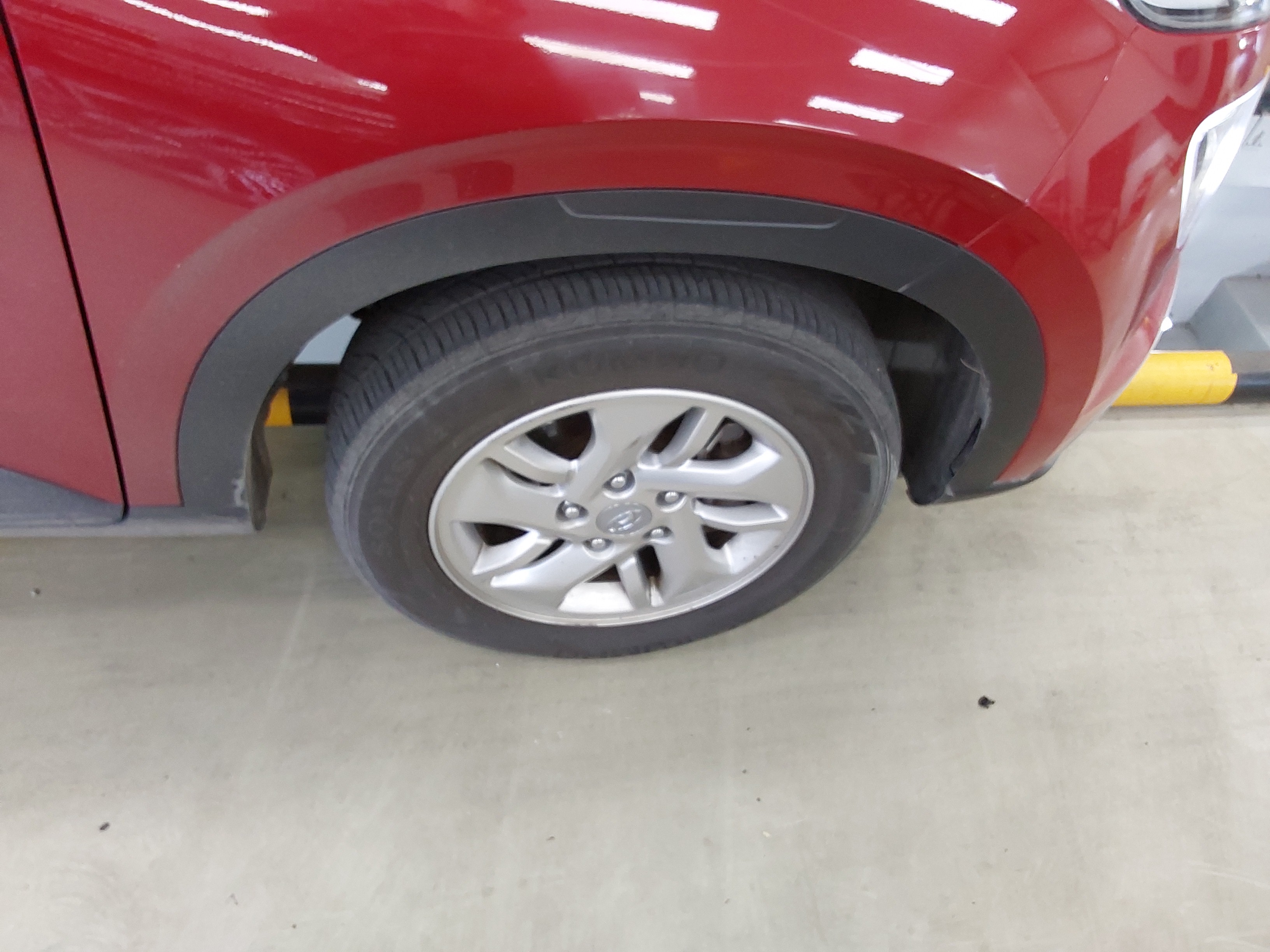 صورة إضافية