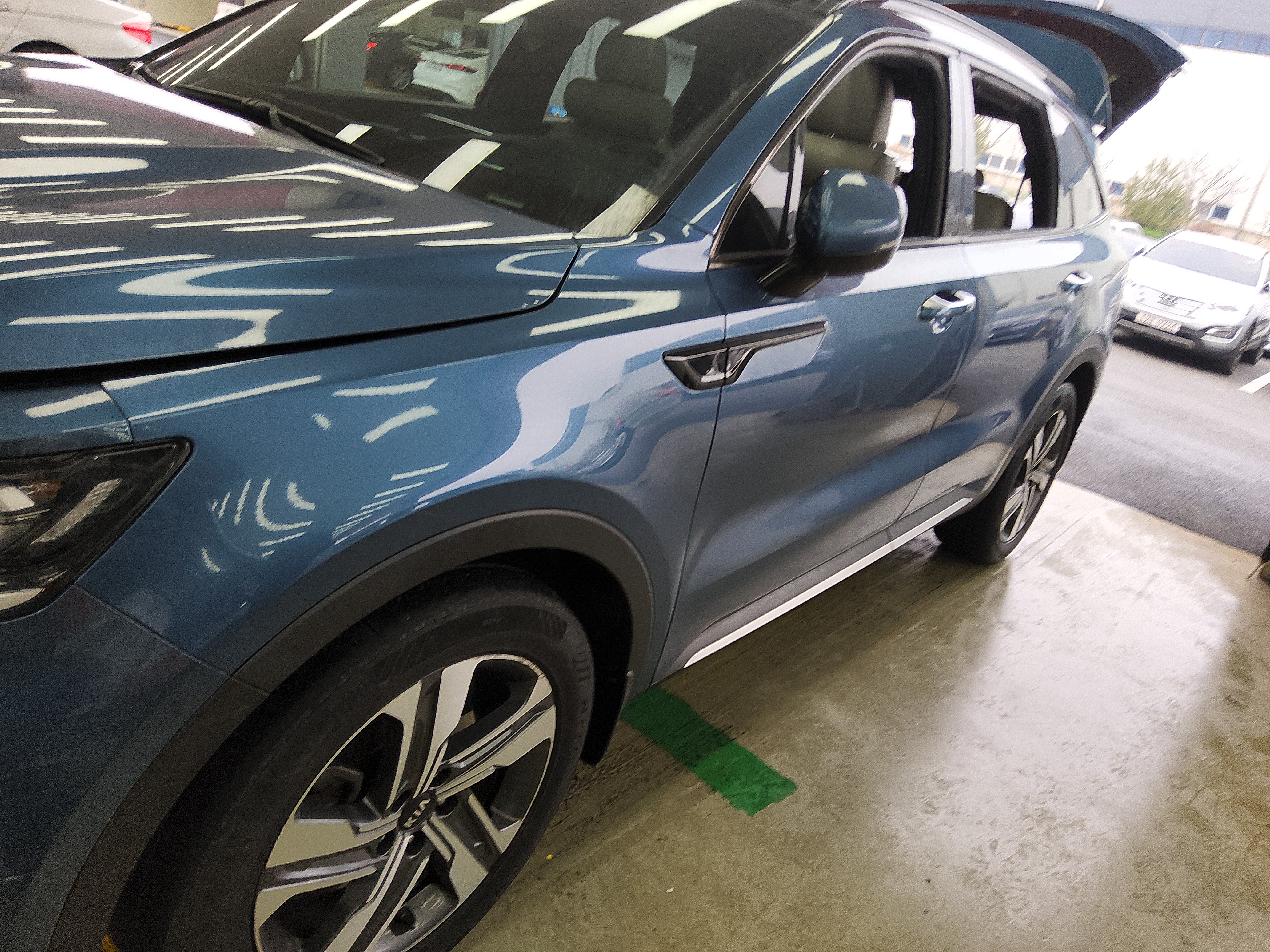 صورة إضافية