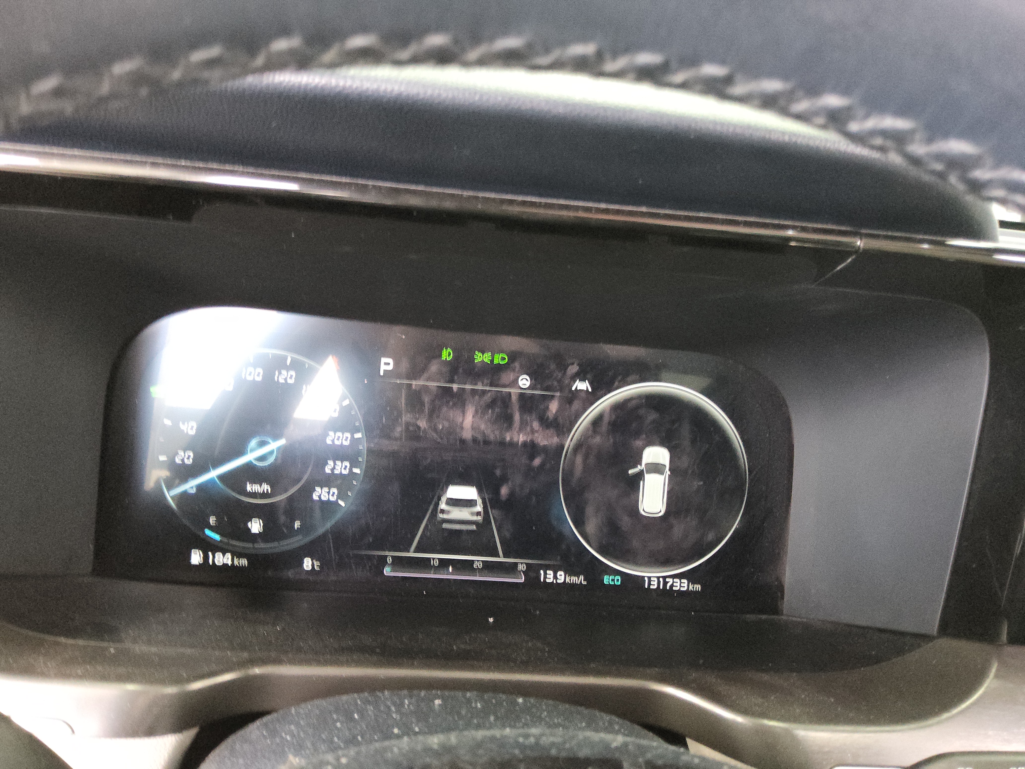 صورة إضافية