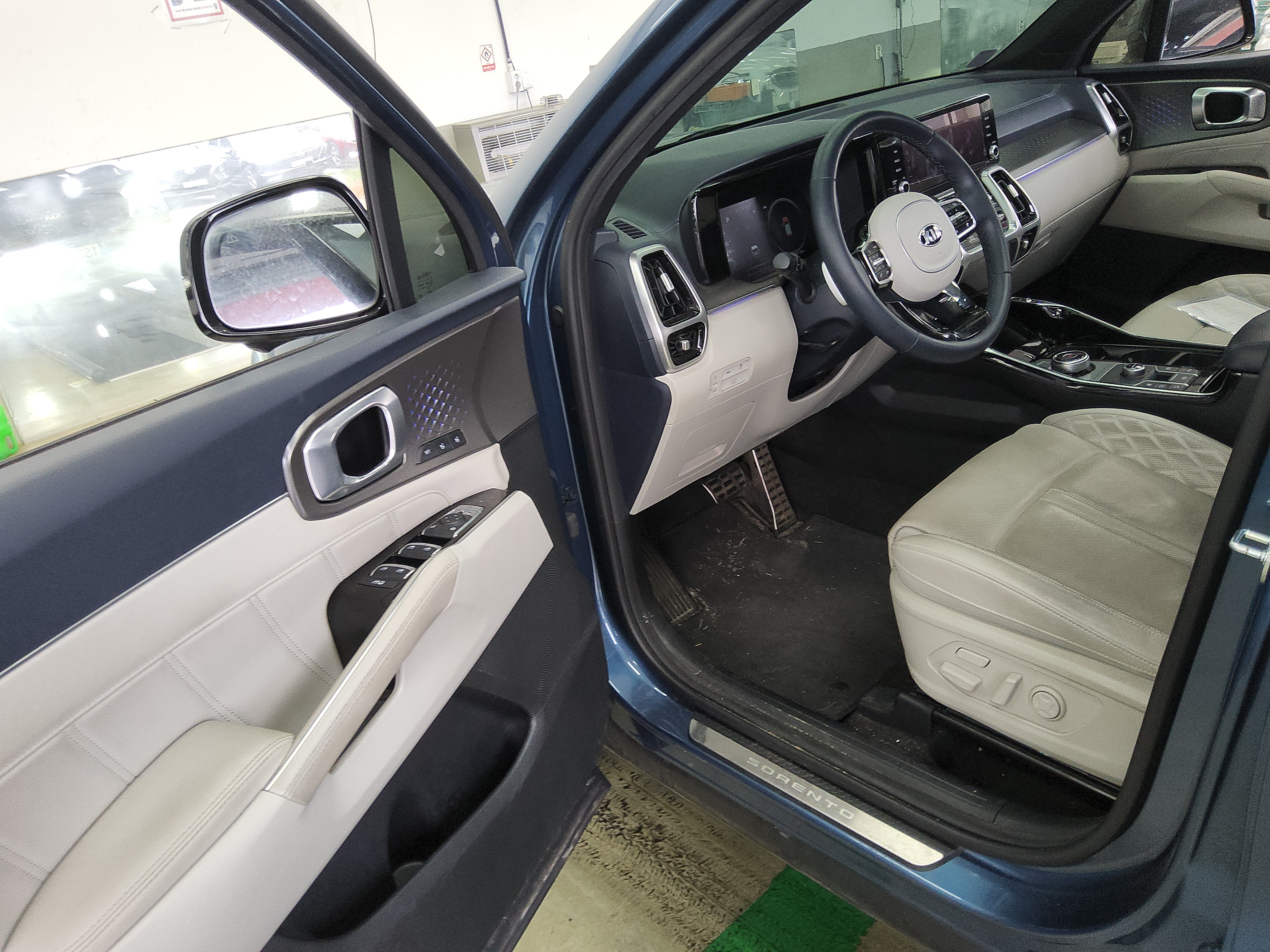 صورة إضافية