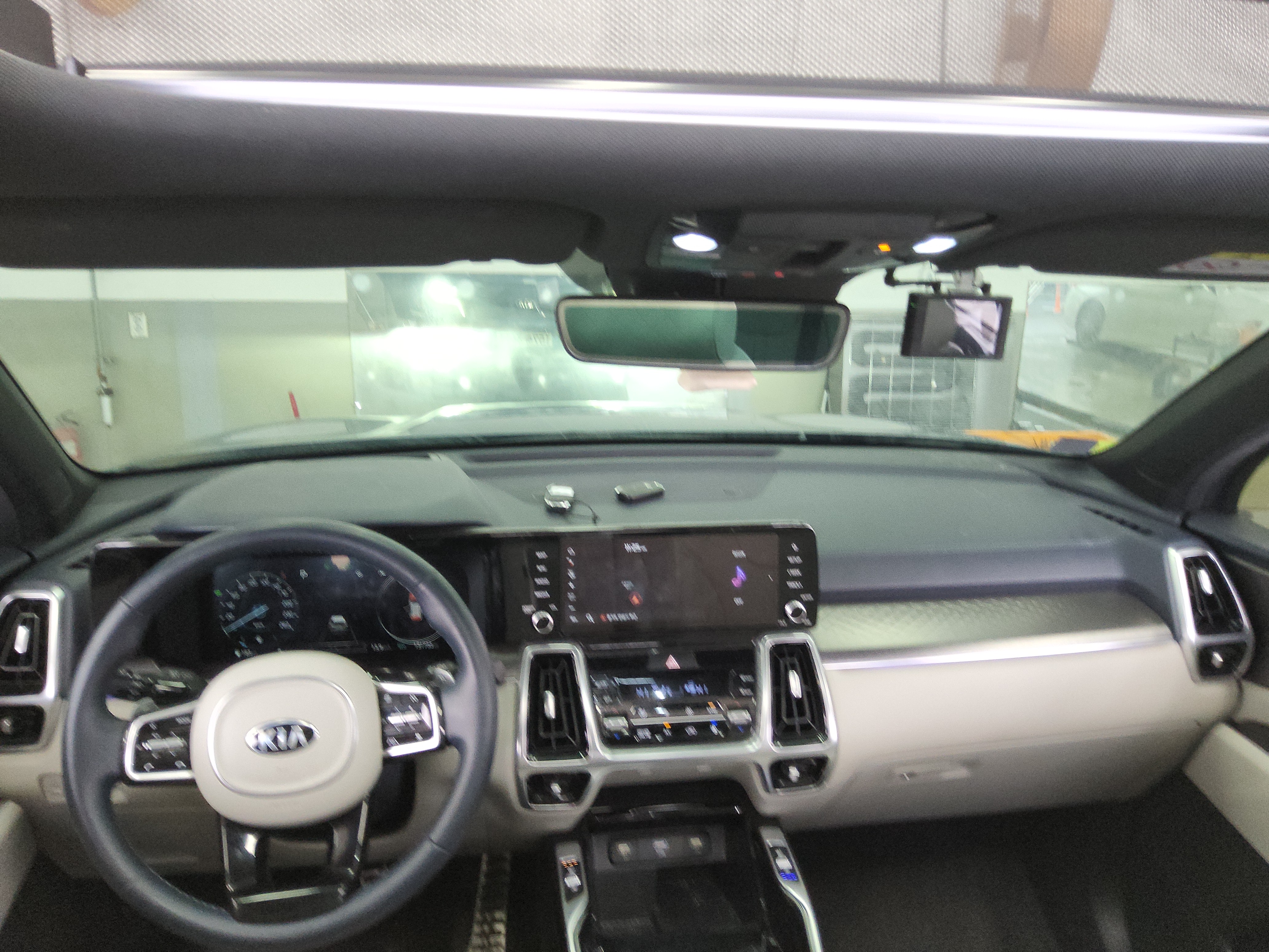 صورة إضافية