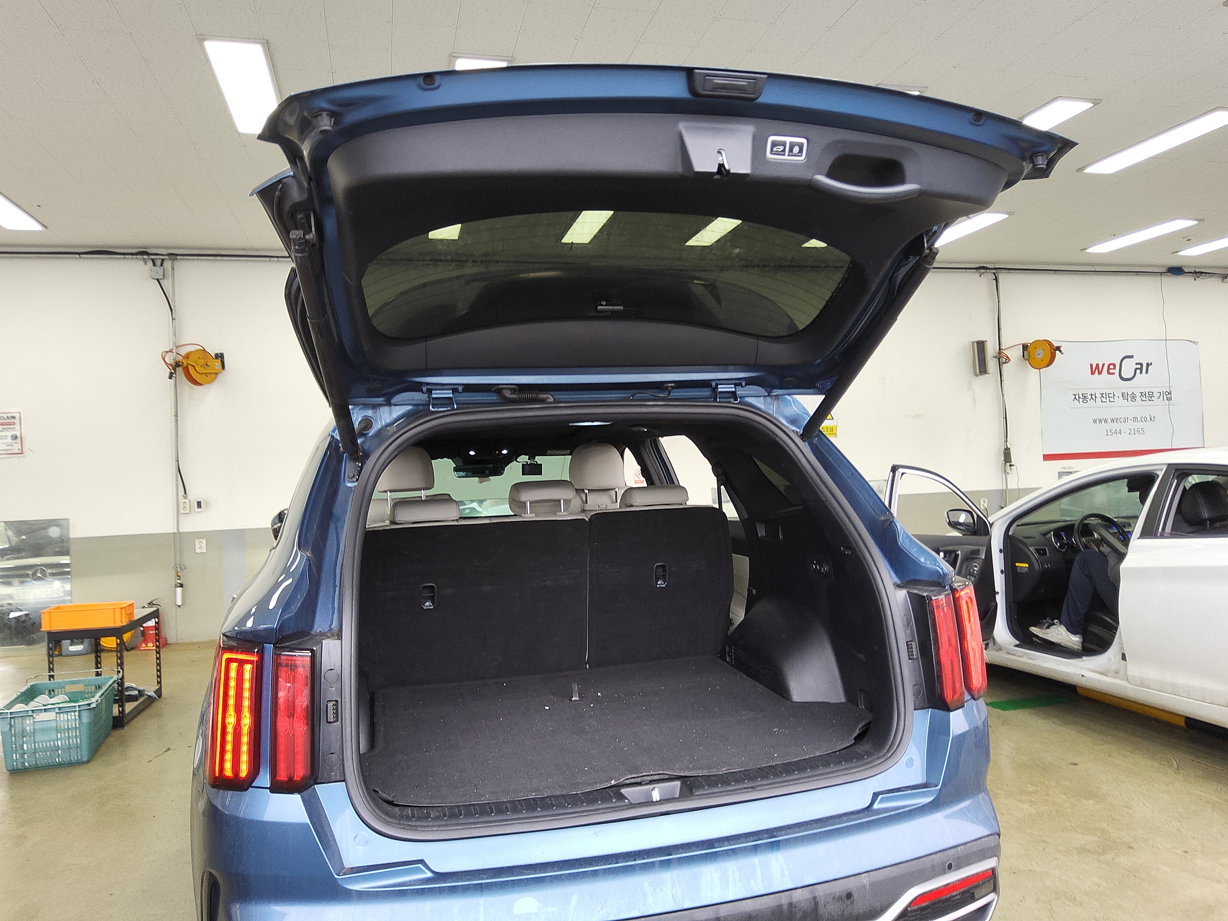 صورة إضافية