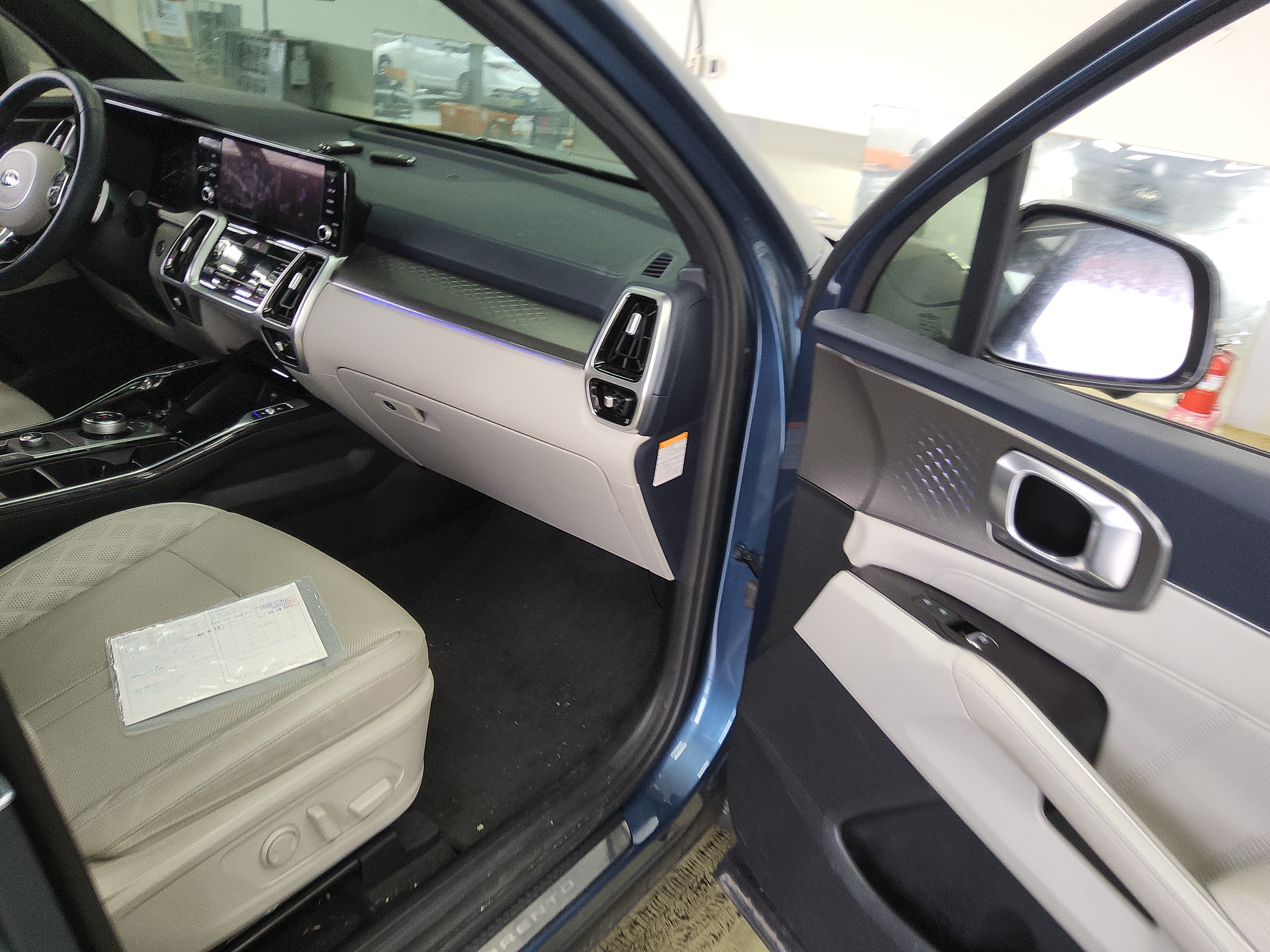 صورة إضافية