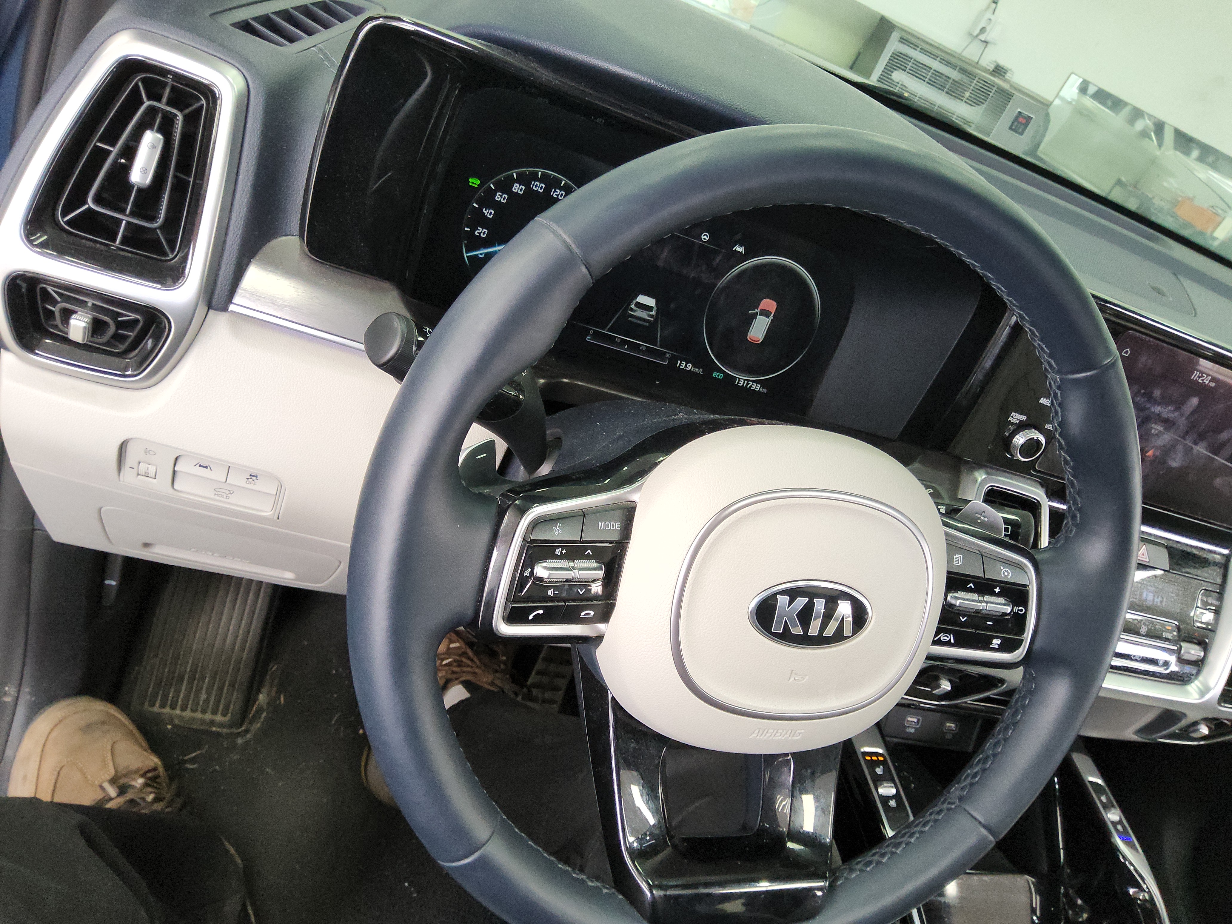 صورة إضافية