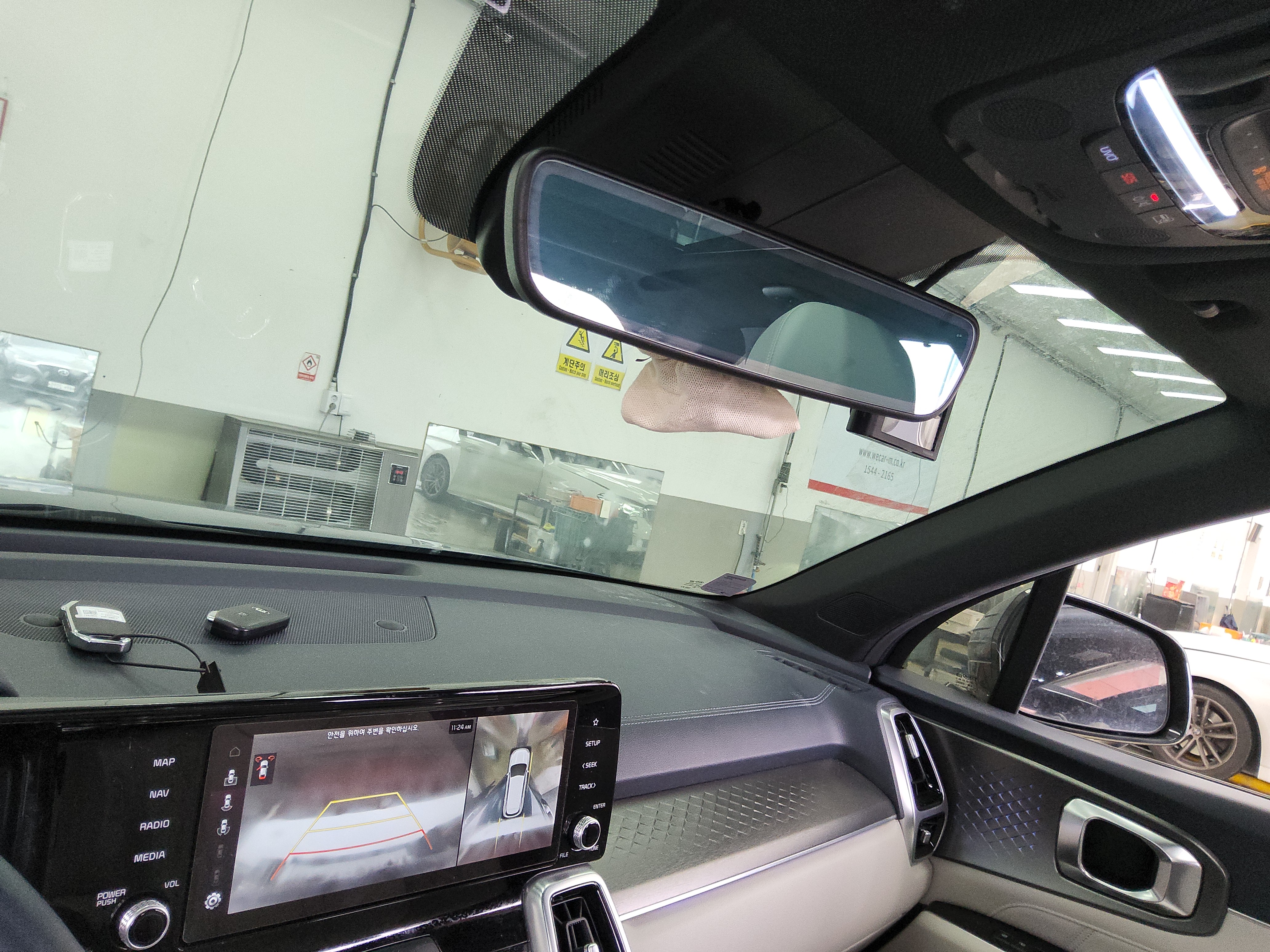 صورة إضافية