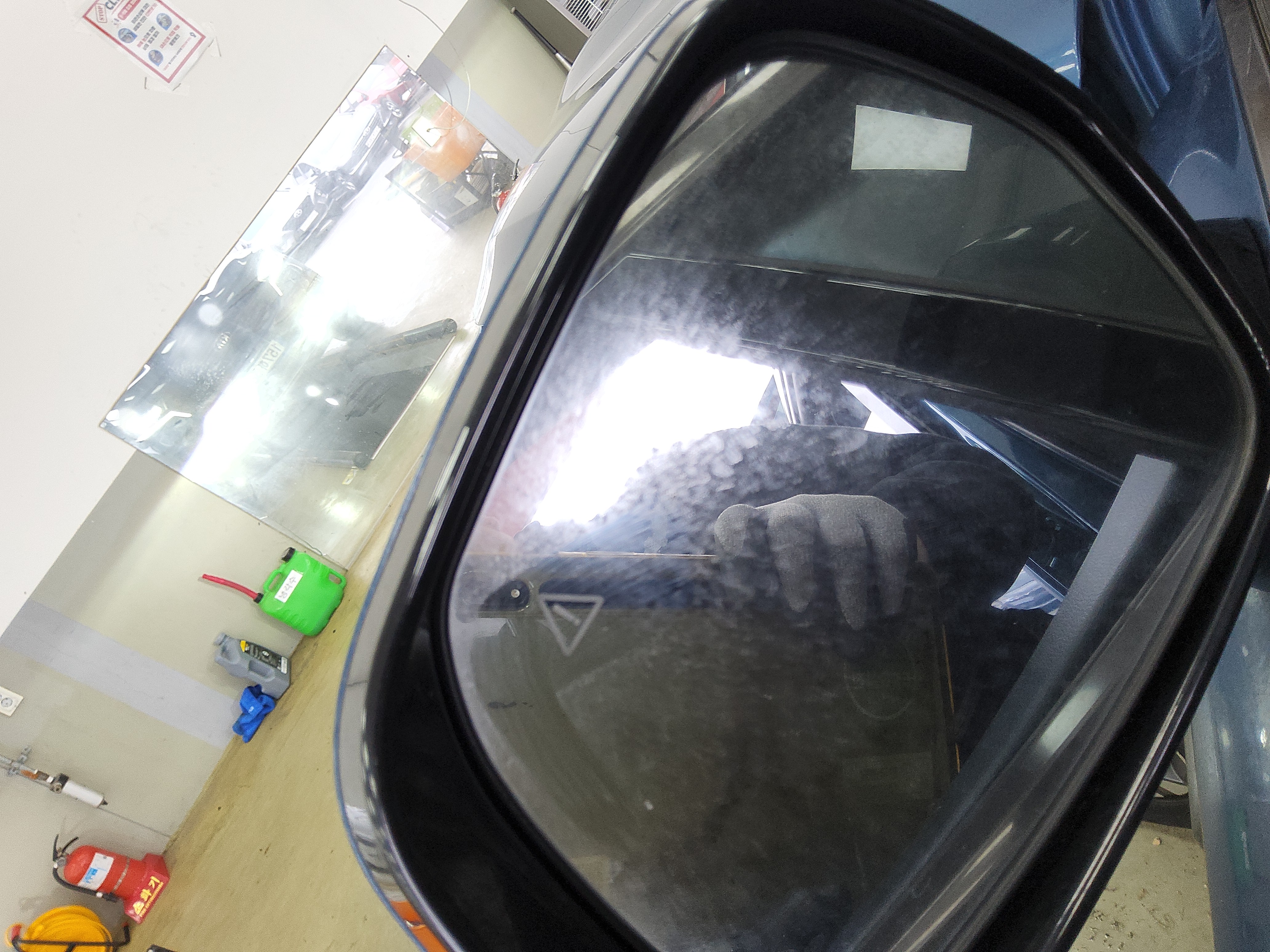 صورة إضافية