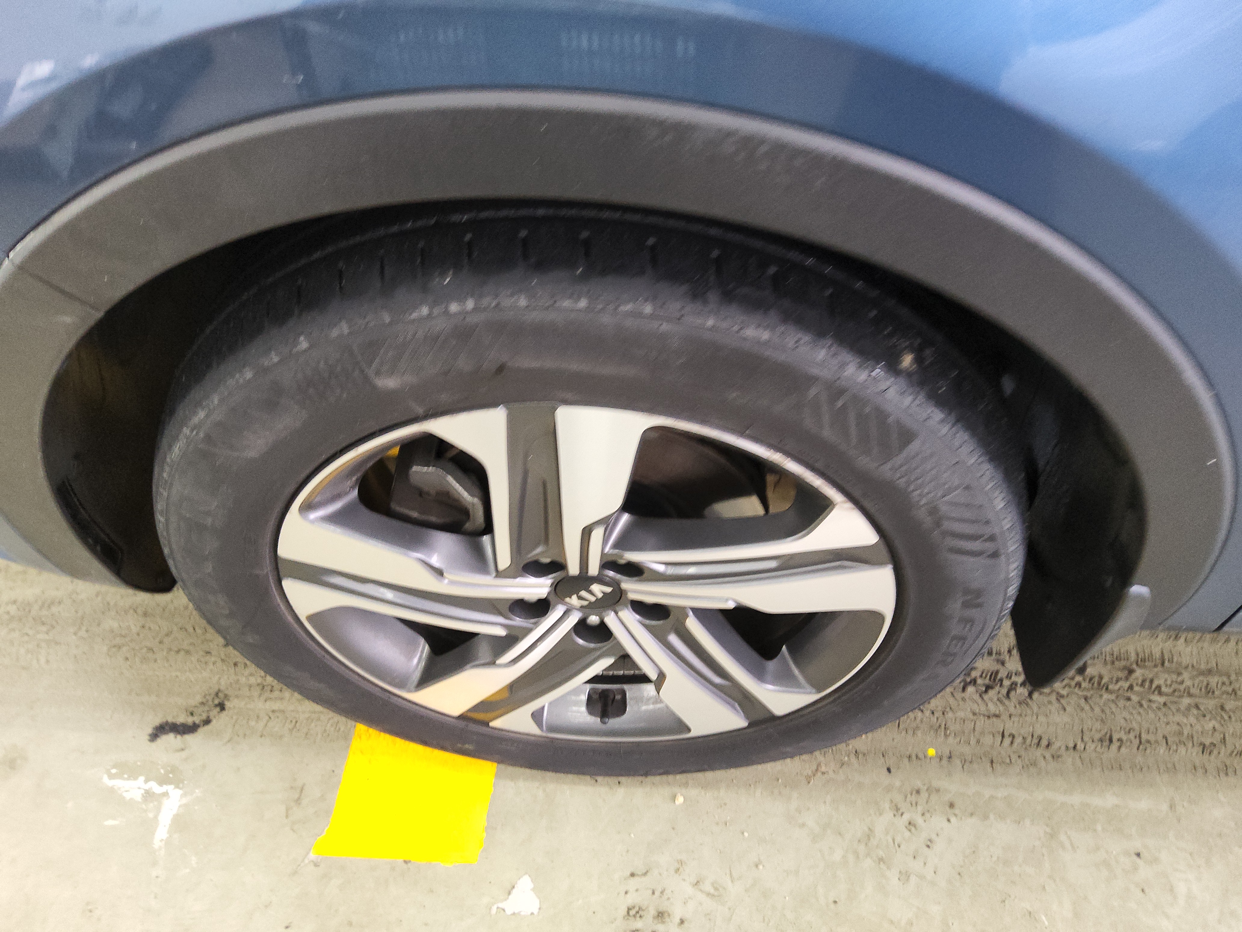 صورة إضافية