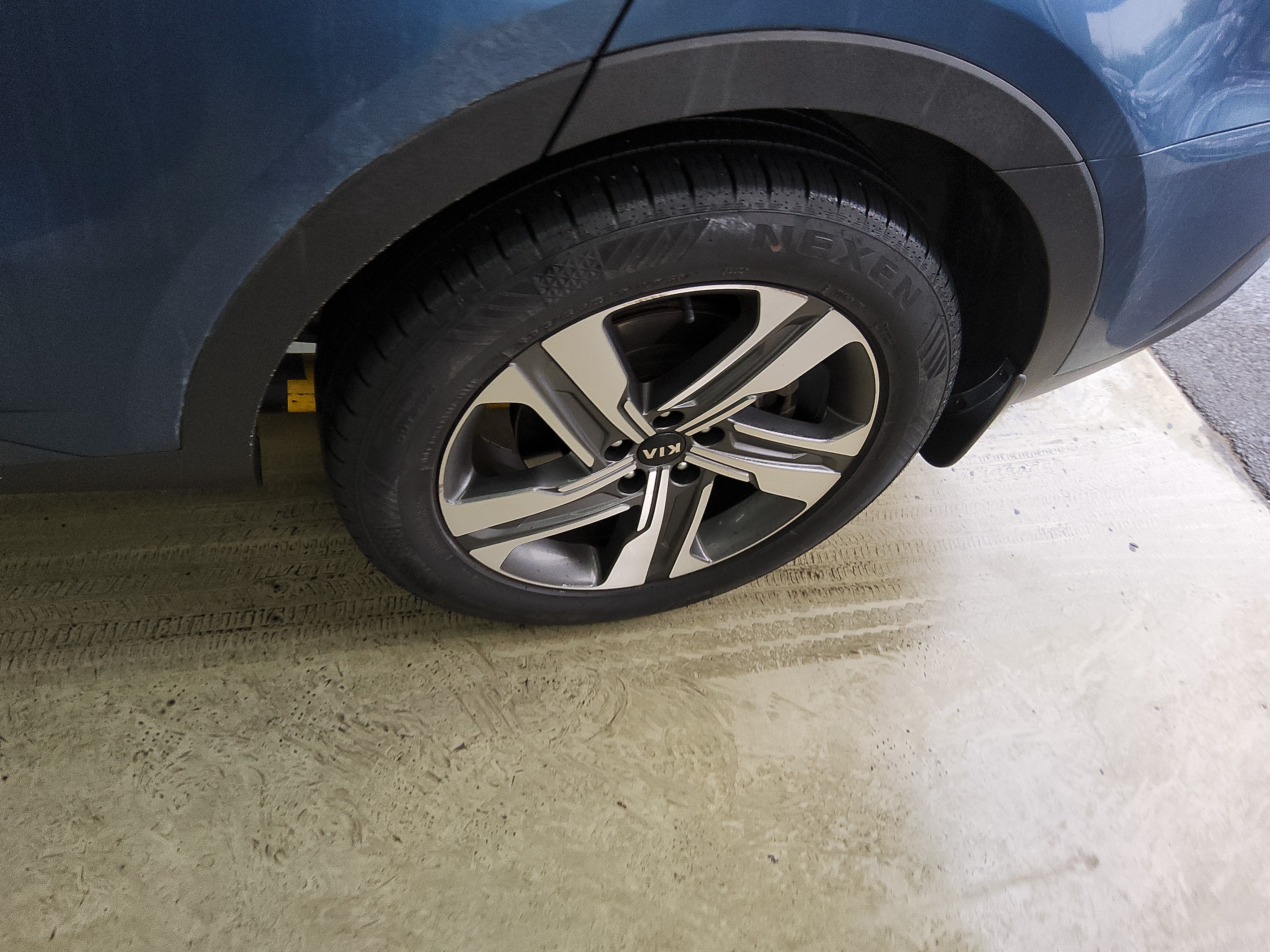 صورة إضافية