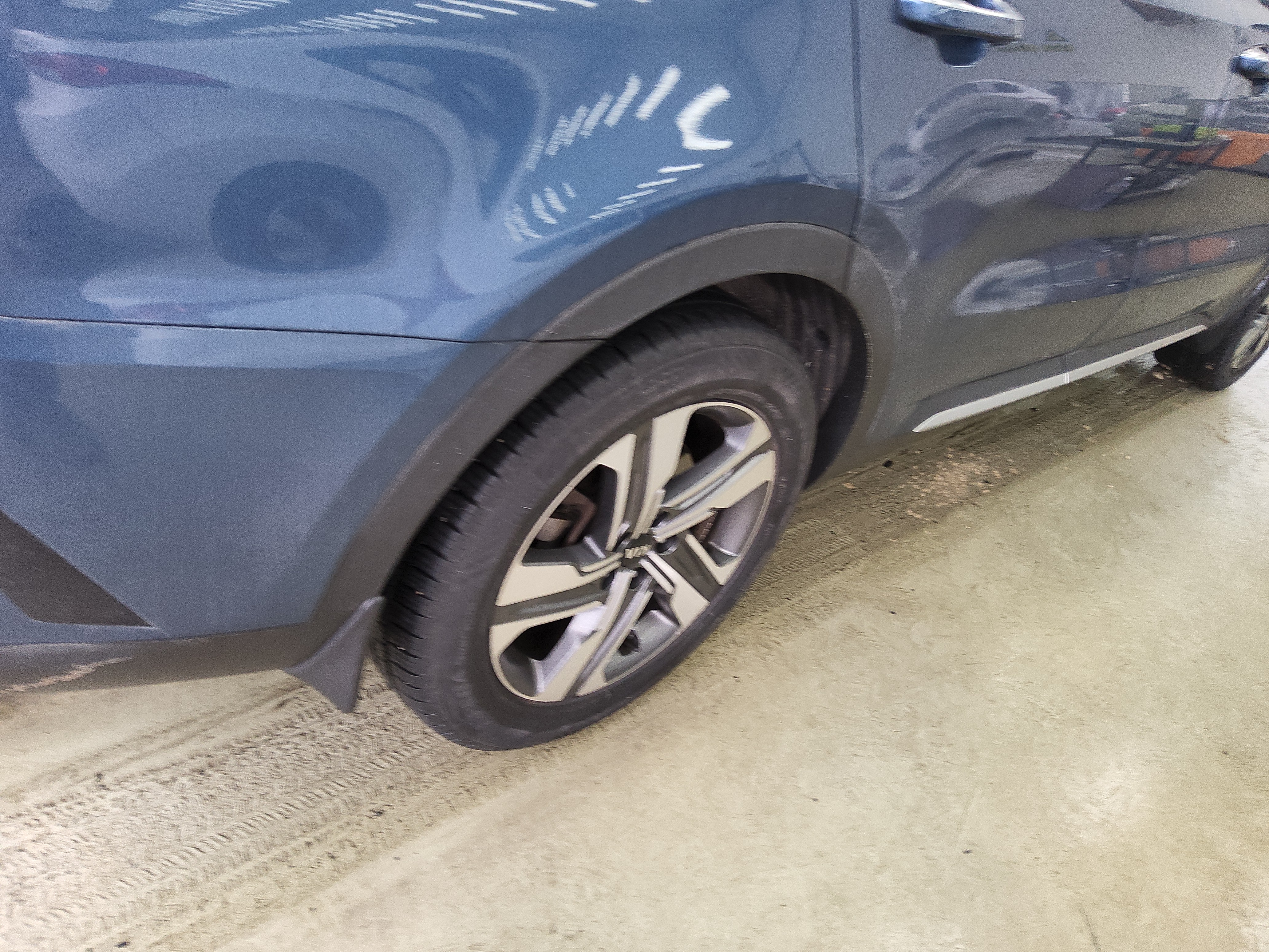 صورة إضافية