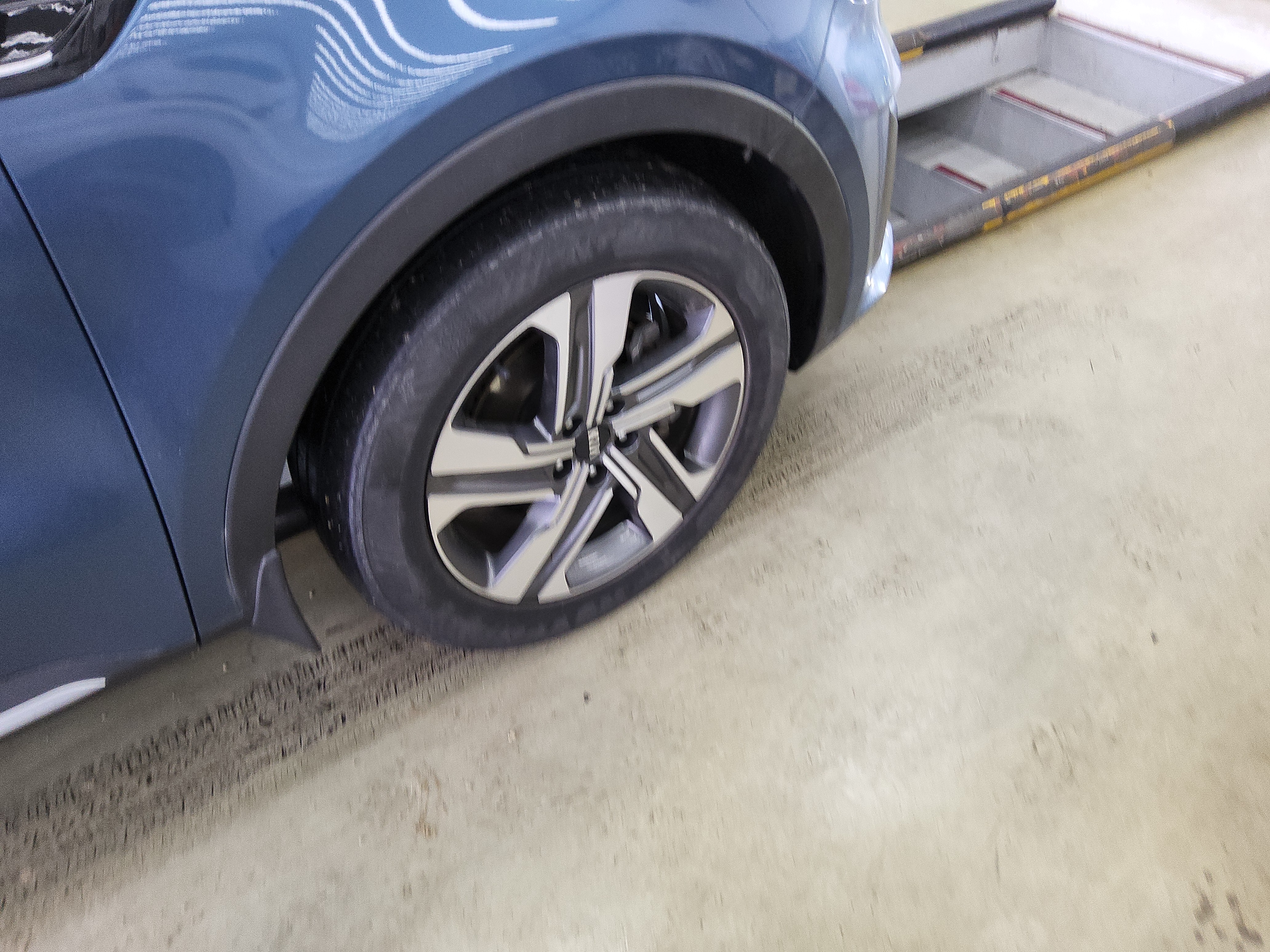 صورة إضافية