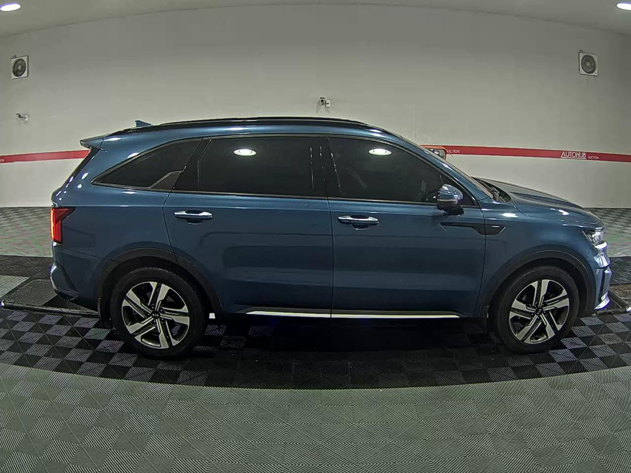 صورة إضافية