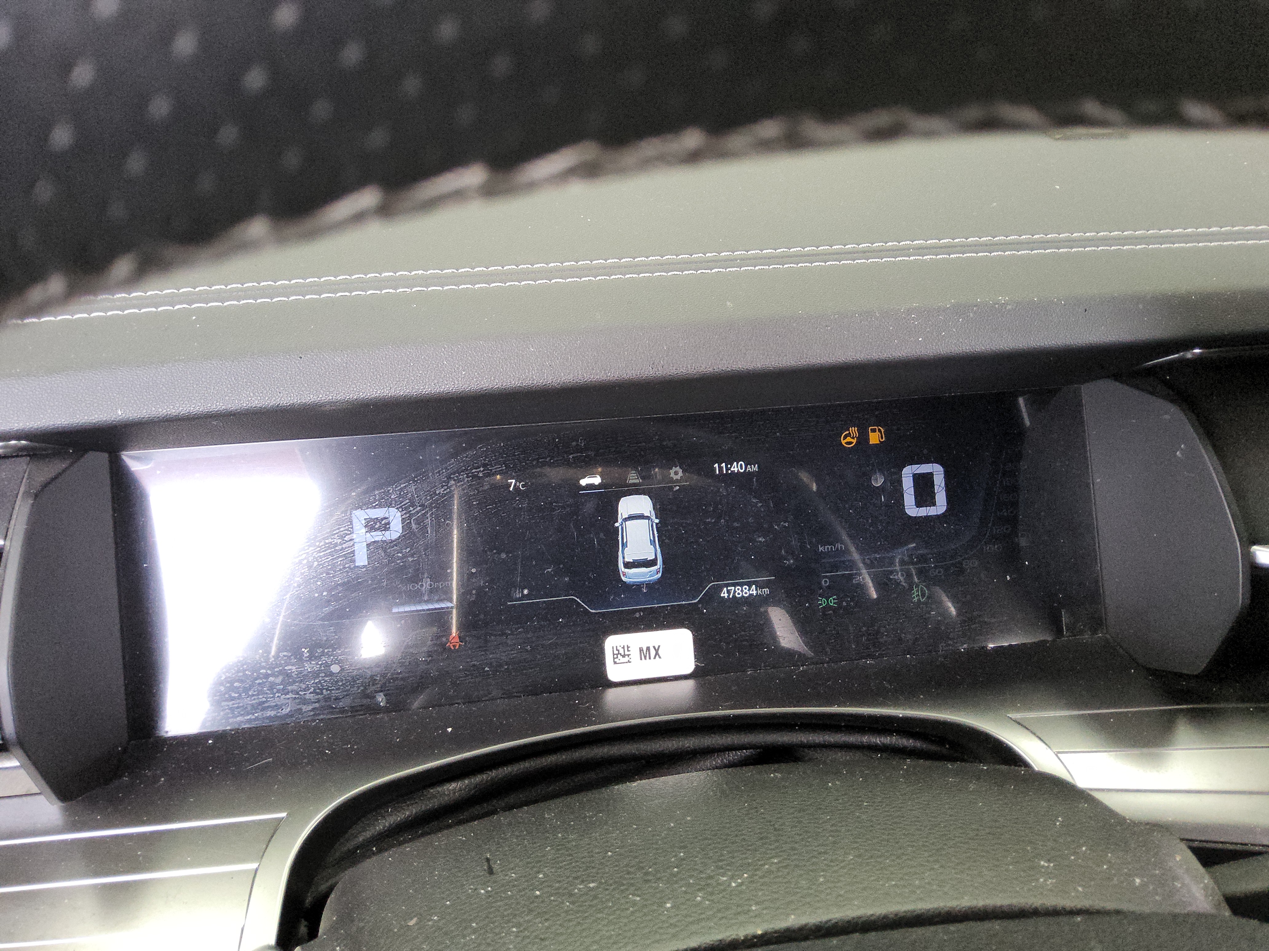 صورة إضافية