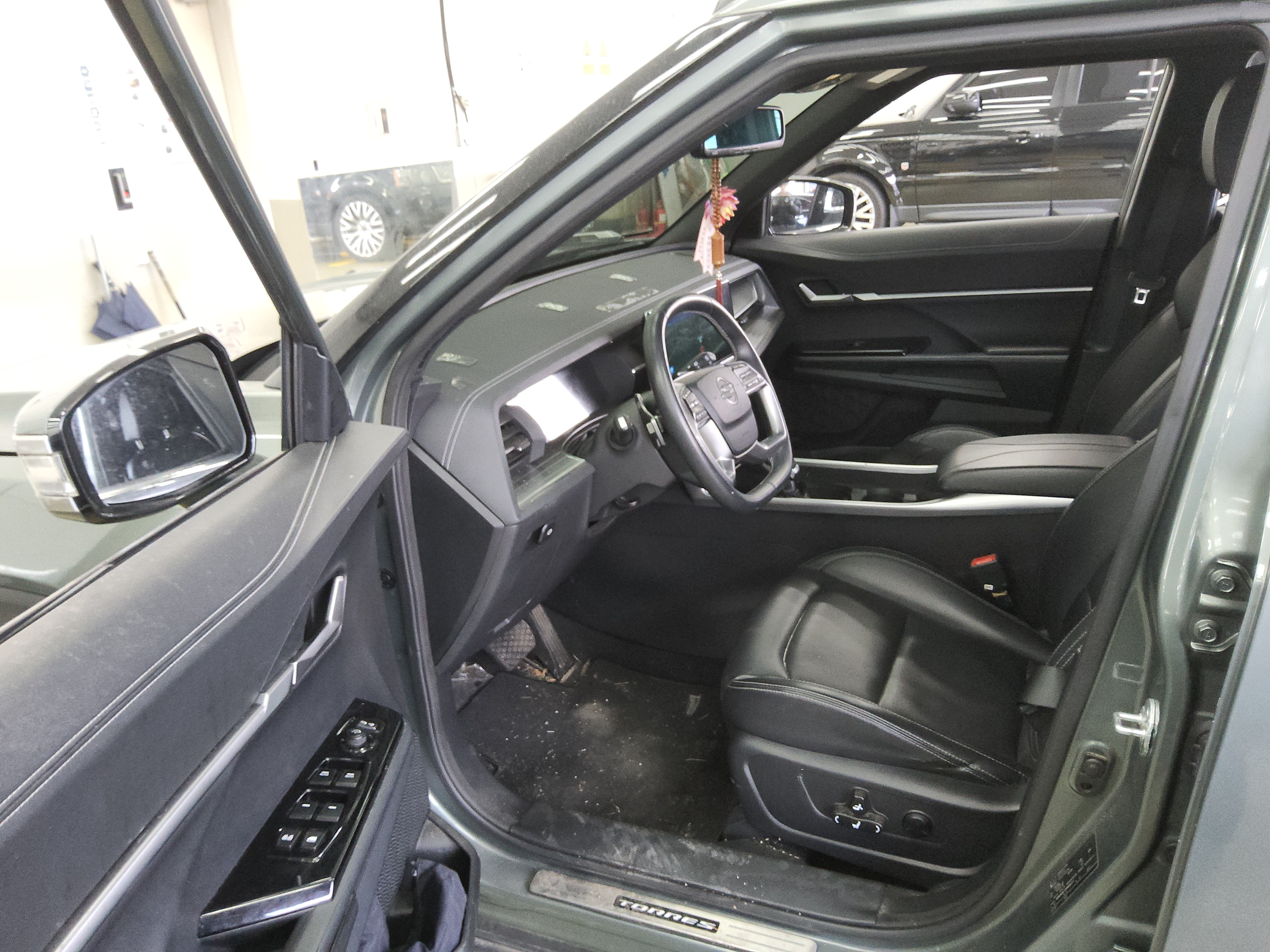 صورة إضافية