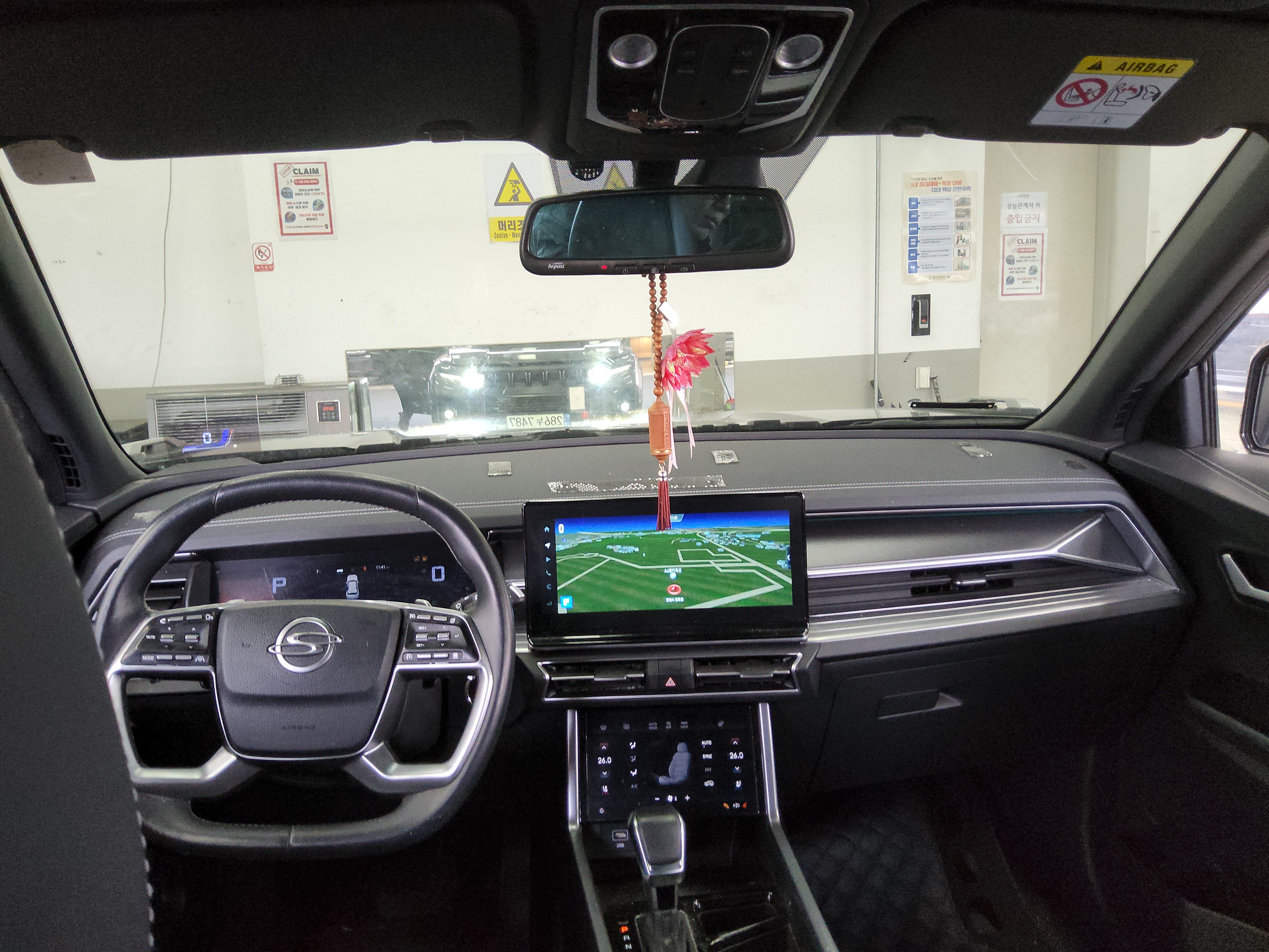 صورة إضافية