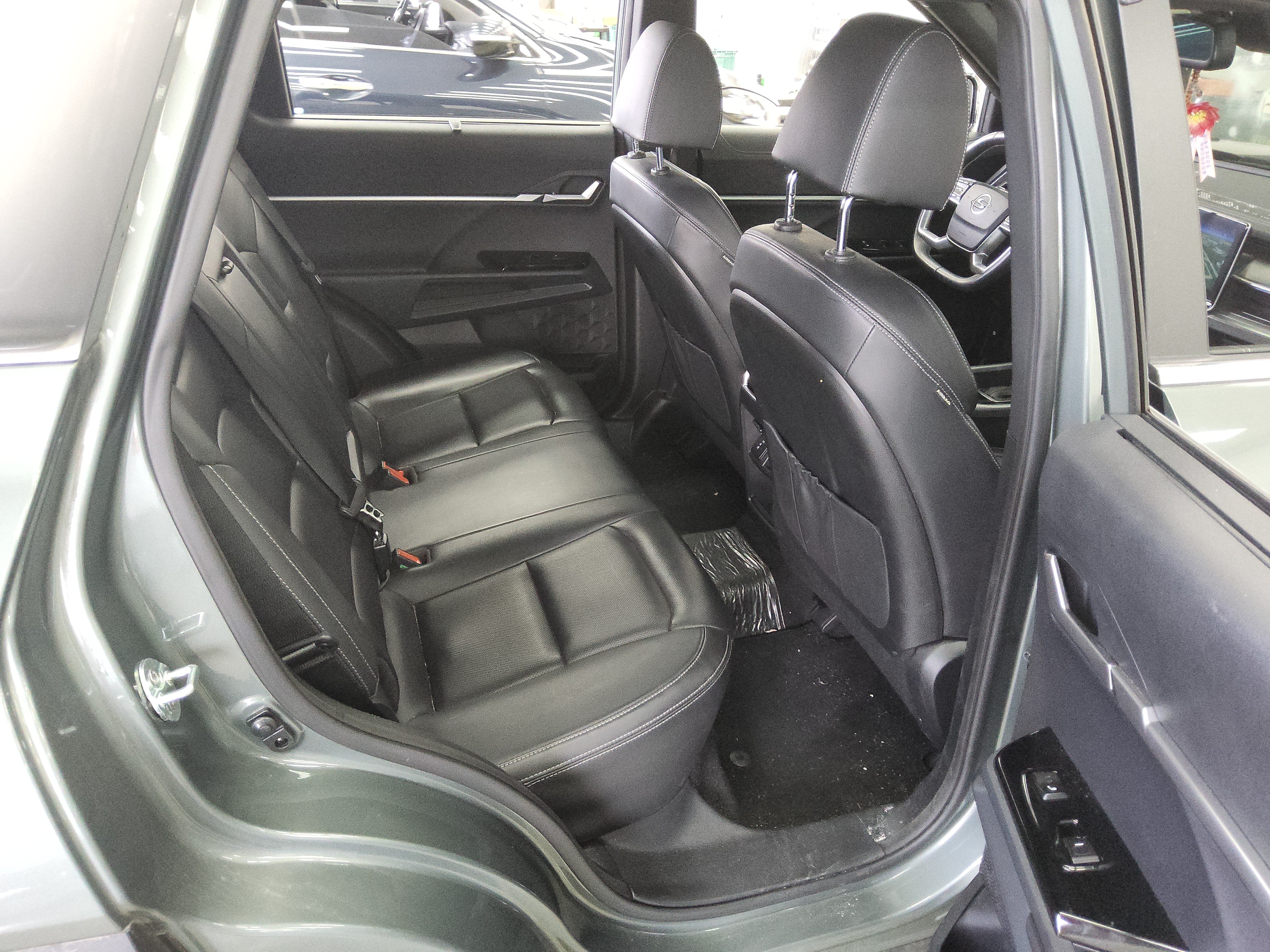 صورة إضافية