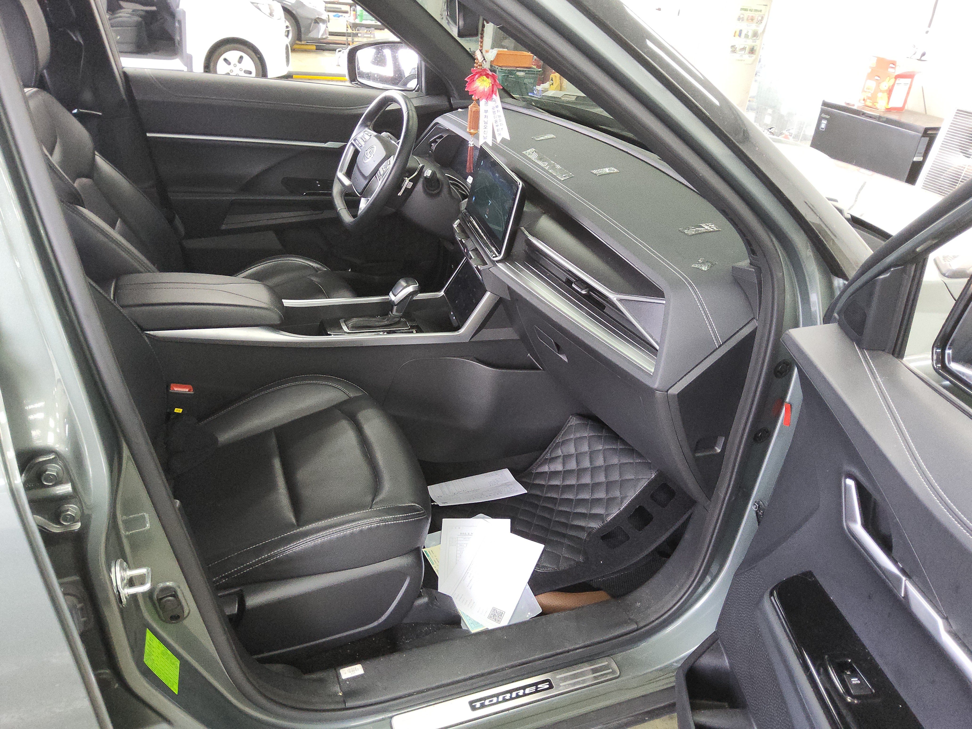 صورة إضافية