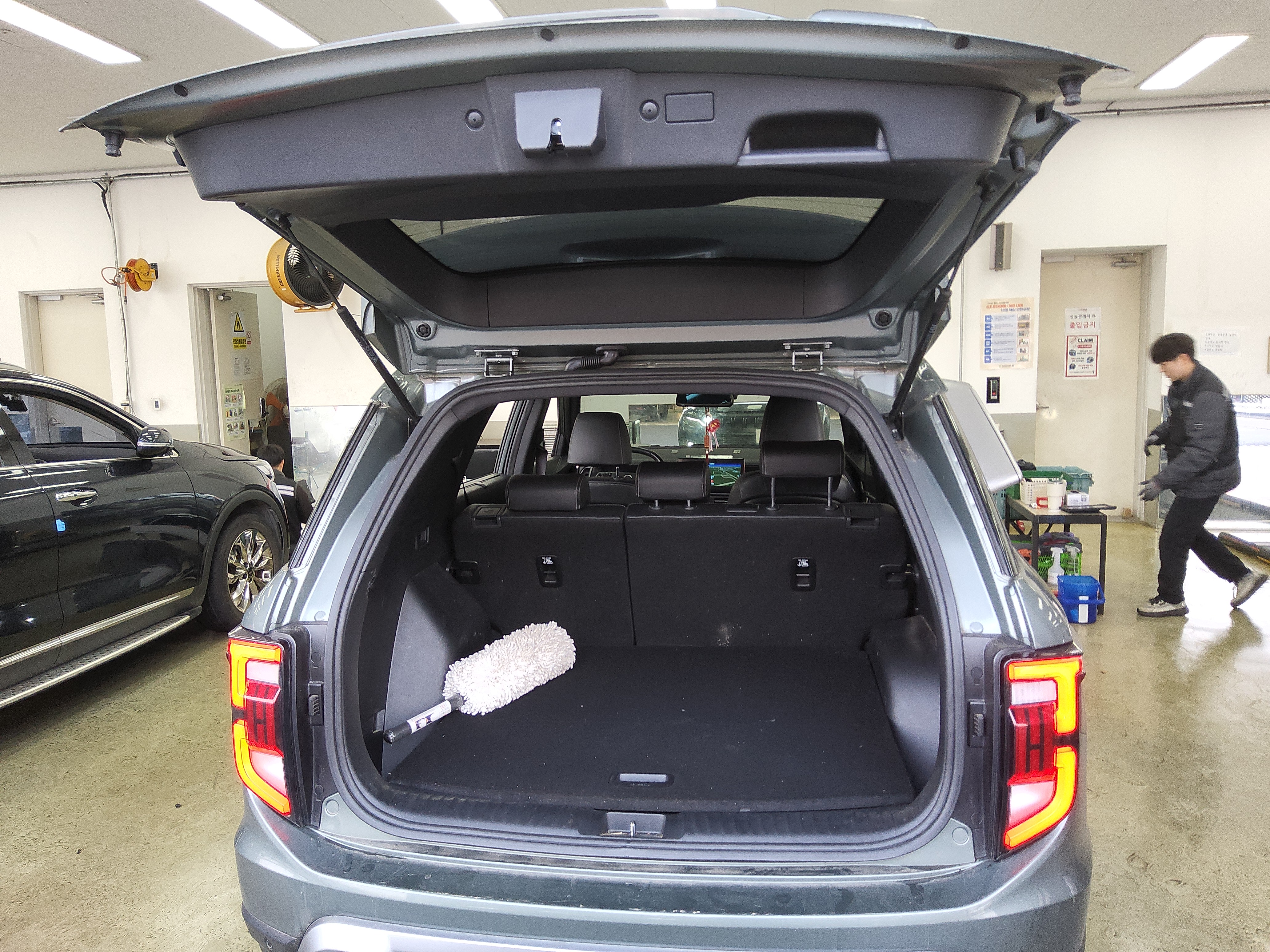 صورة إضافية