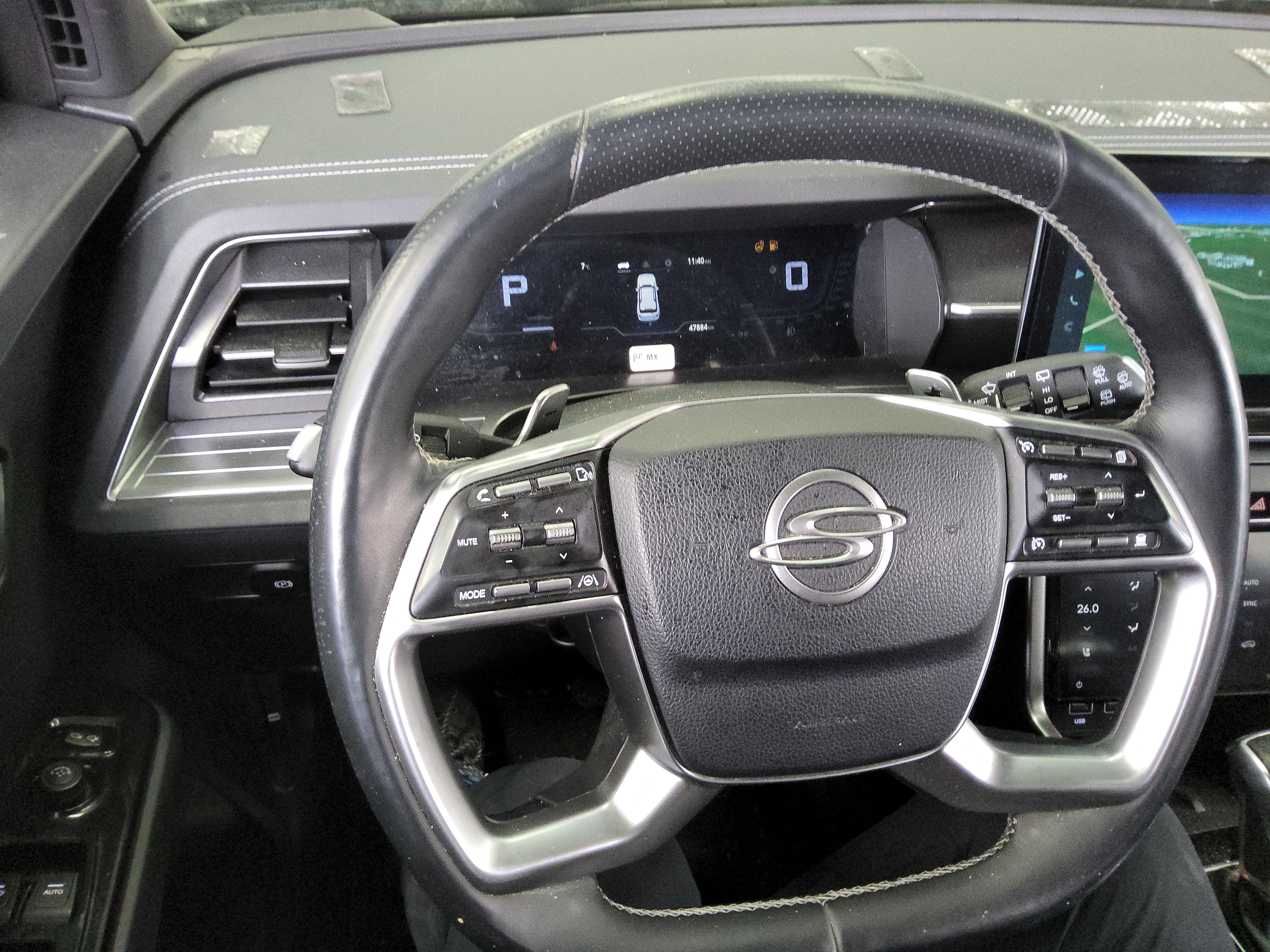 صورة إضافية