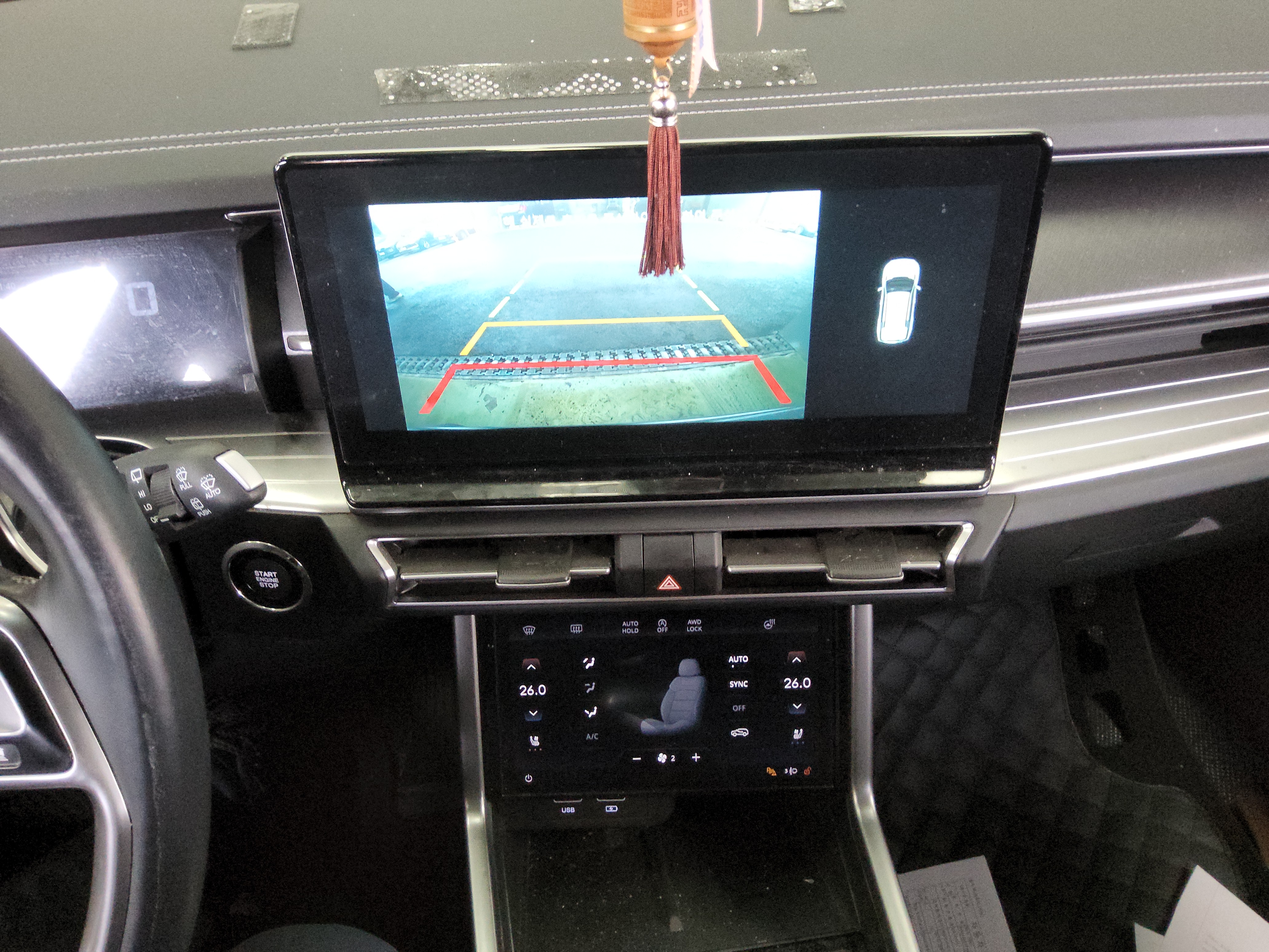 صورة إضافية