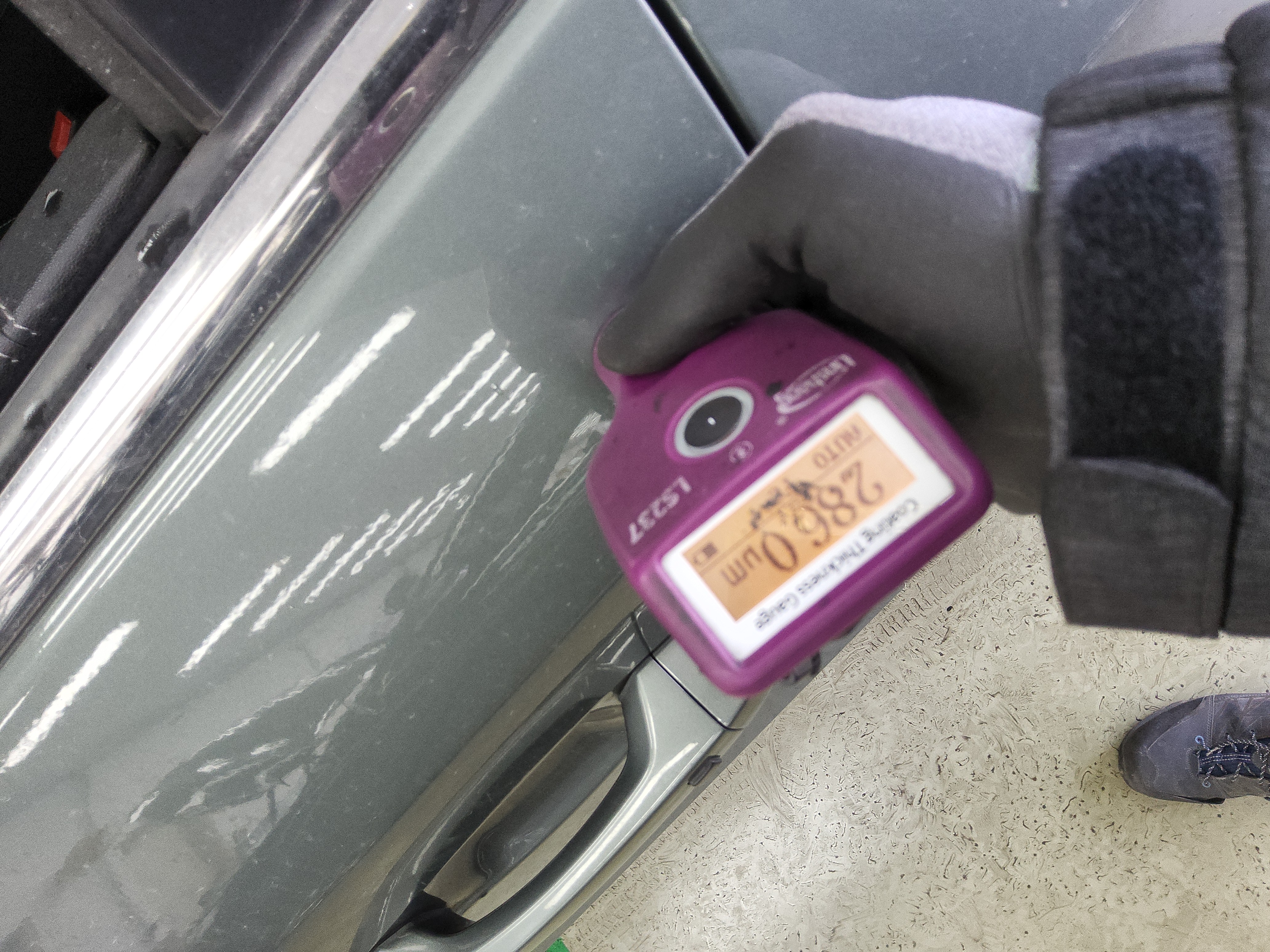 صورة إضافية