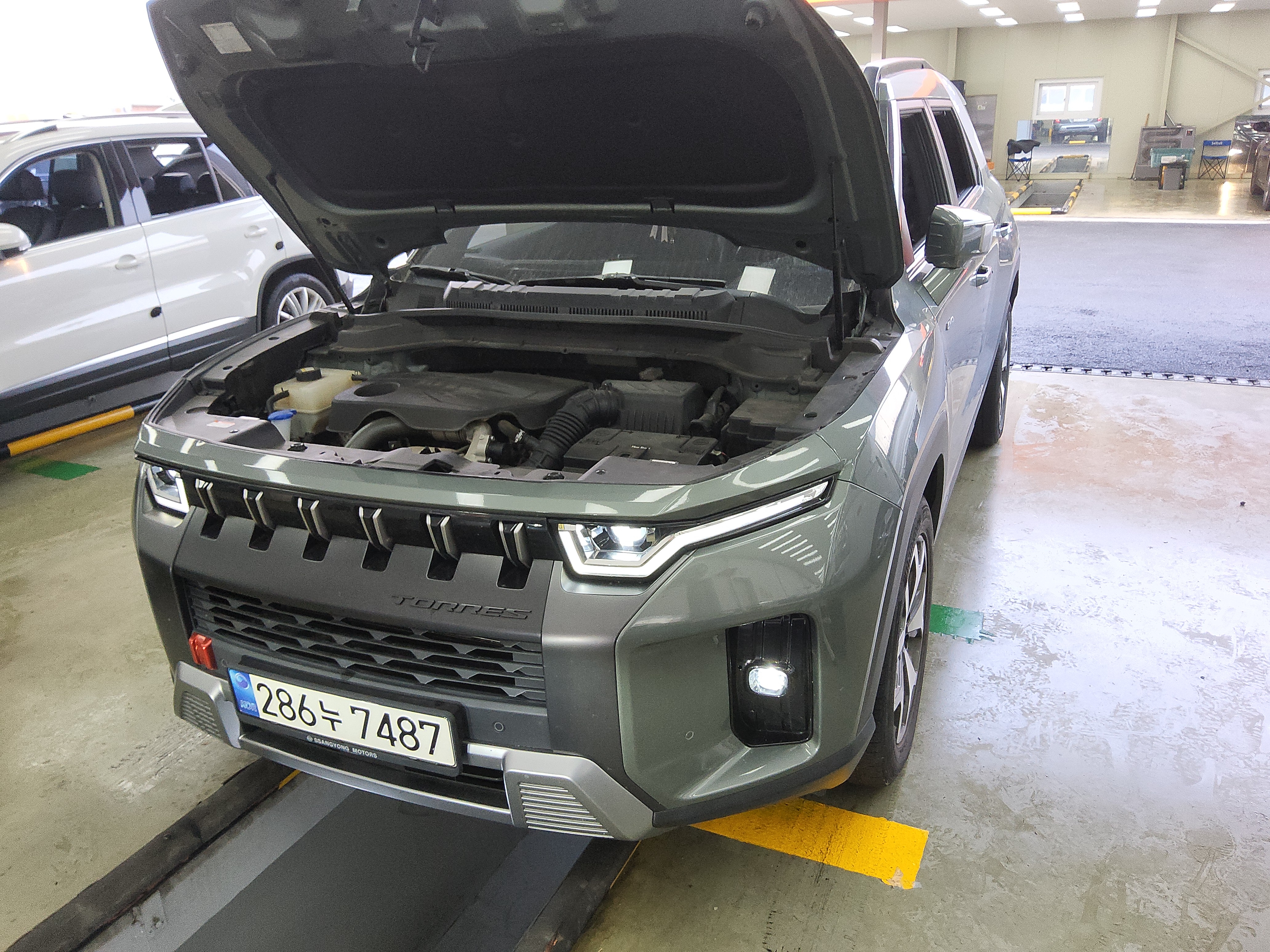 صورة إضافية