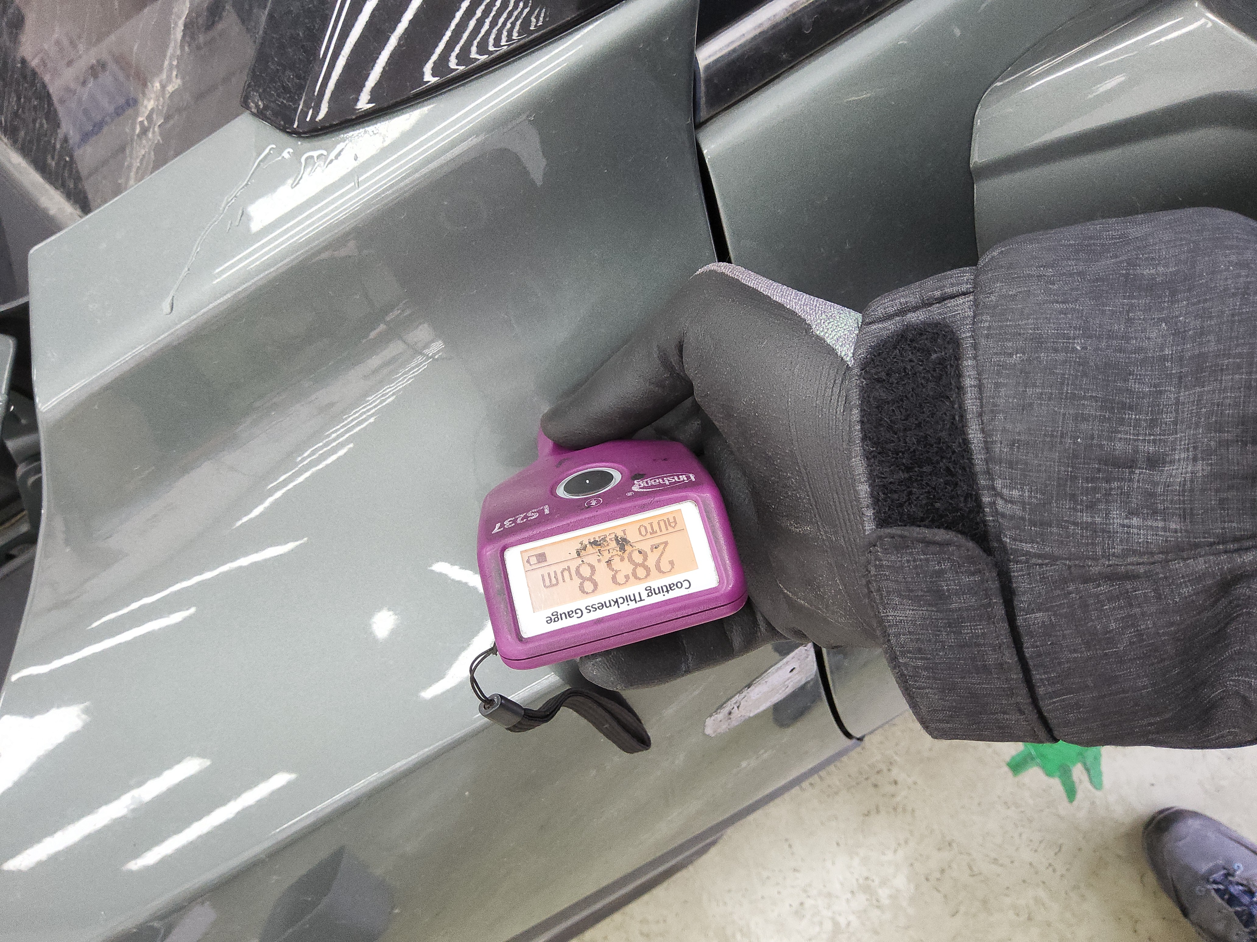 صورة إضافية