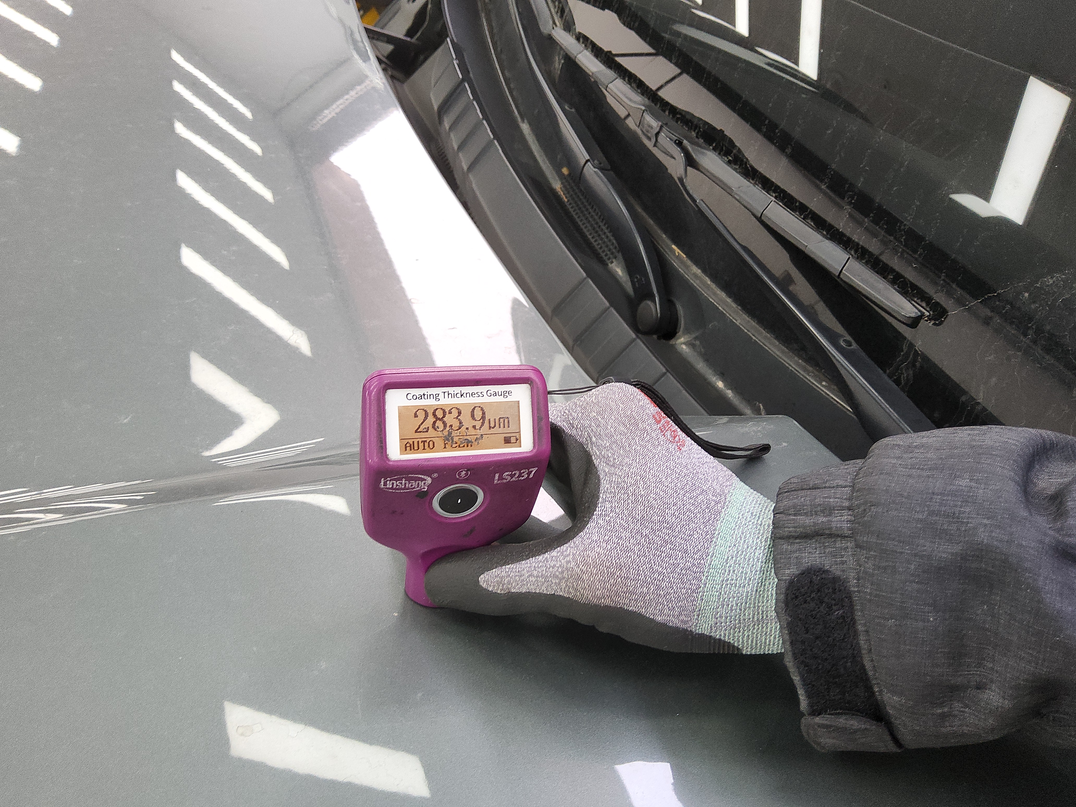 صورة إضافية