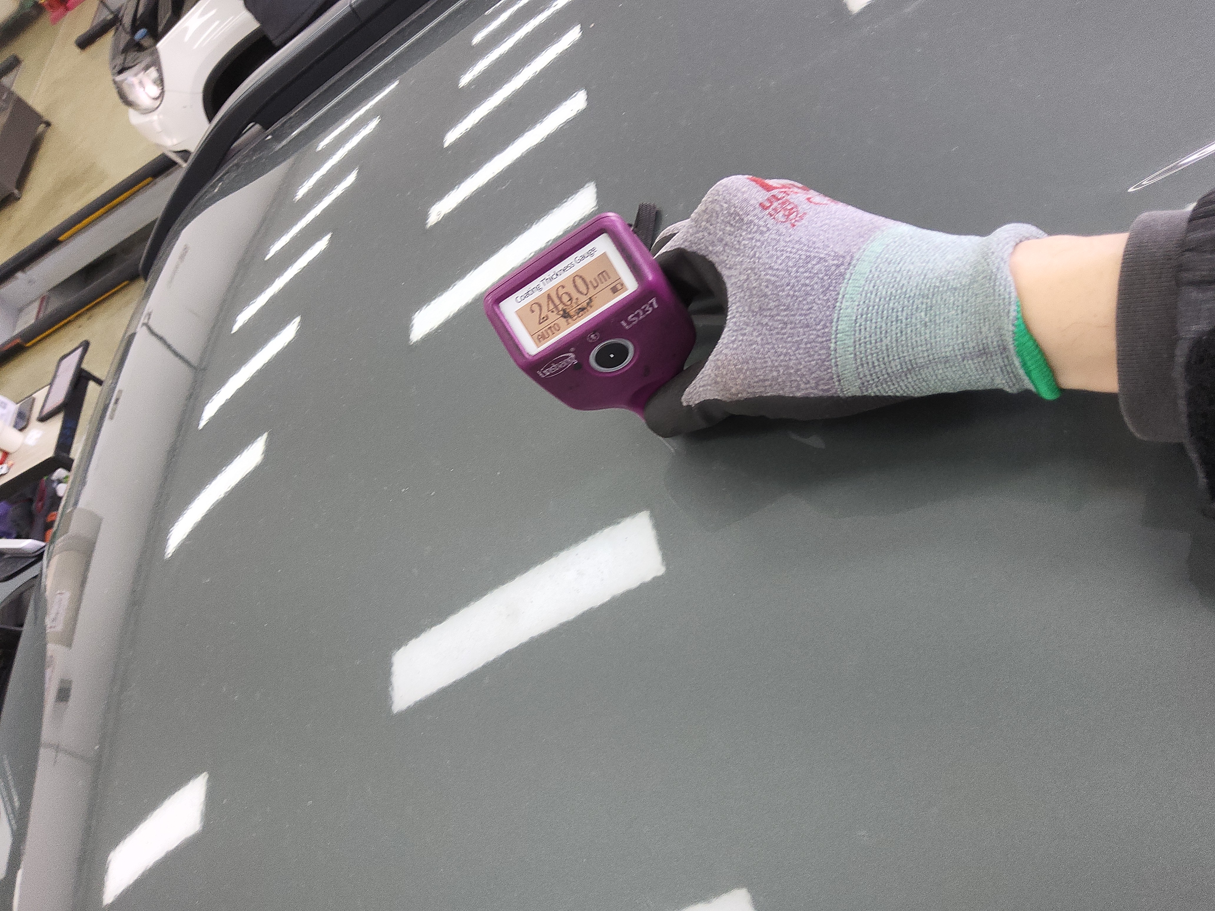 صورة إضافية