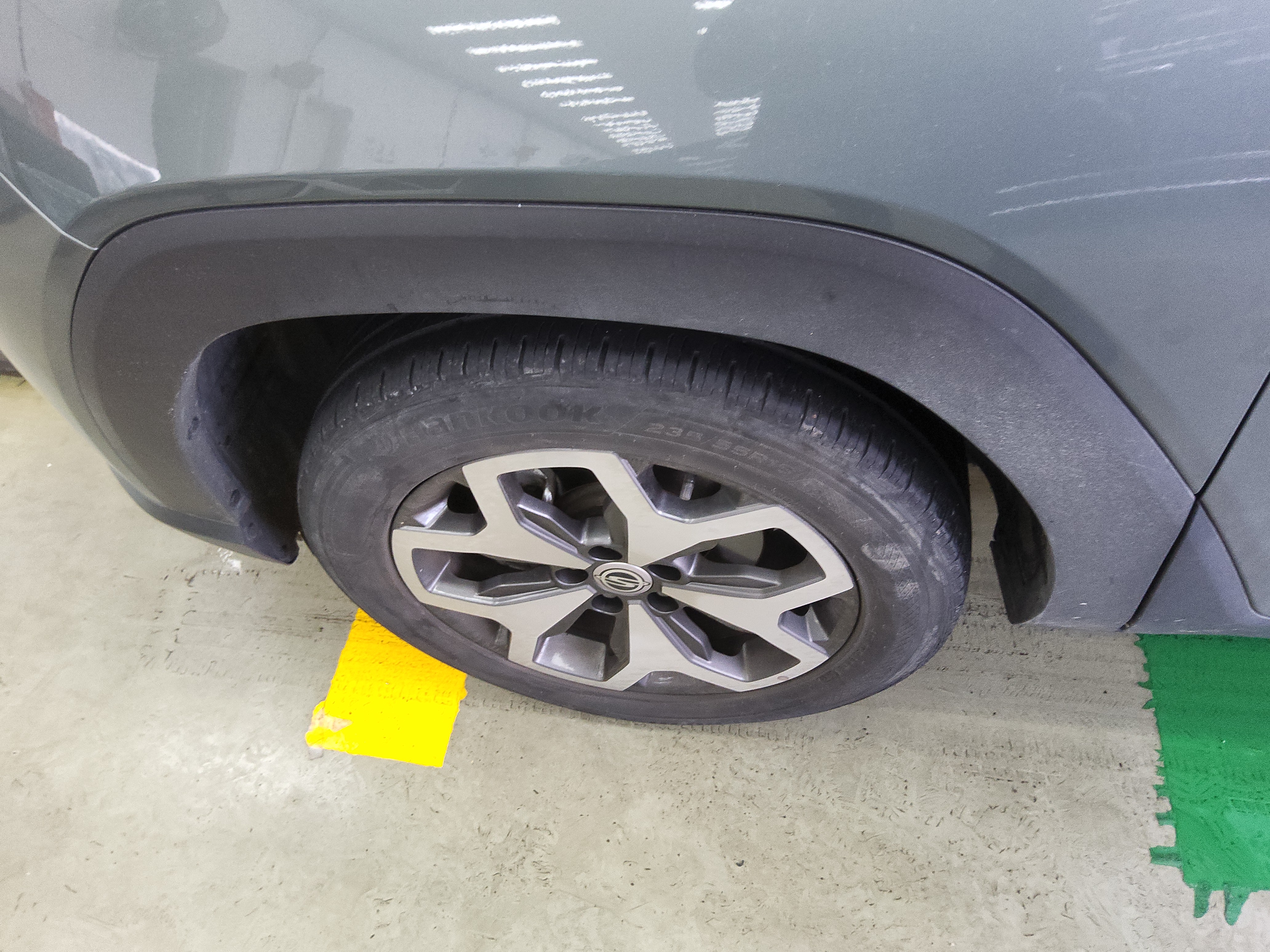 صورة إضافية